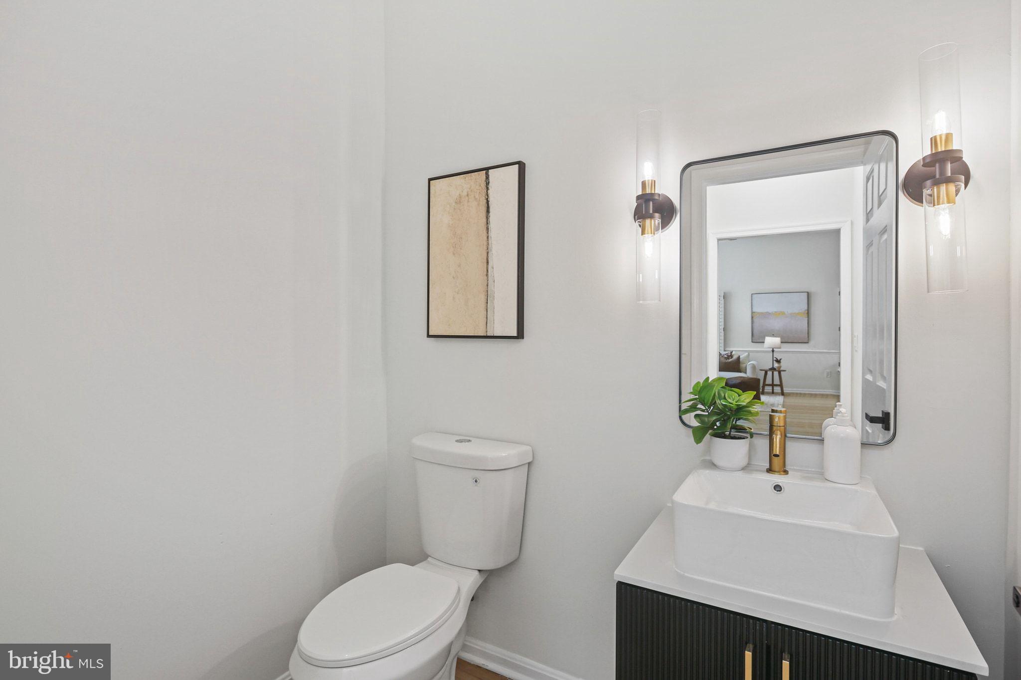 SCOTS FANCY - Residential