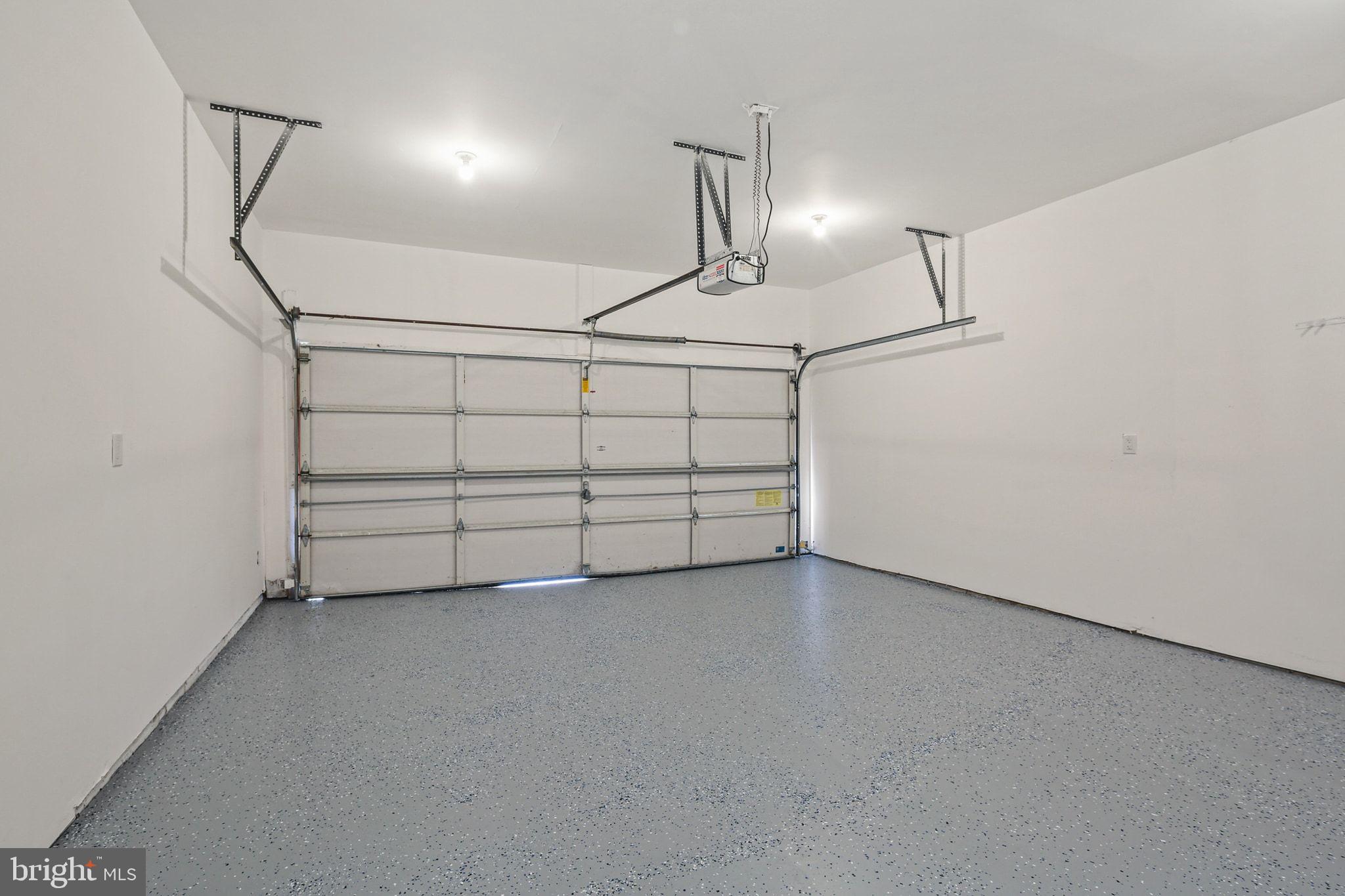 SCOTS FANCY - Residential