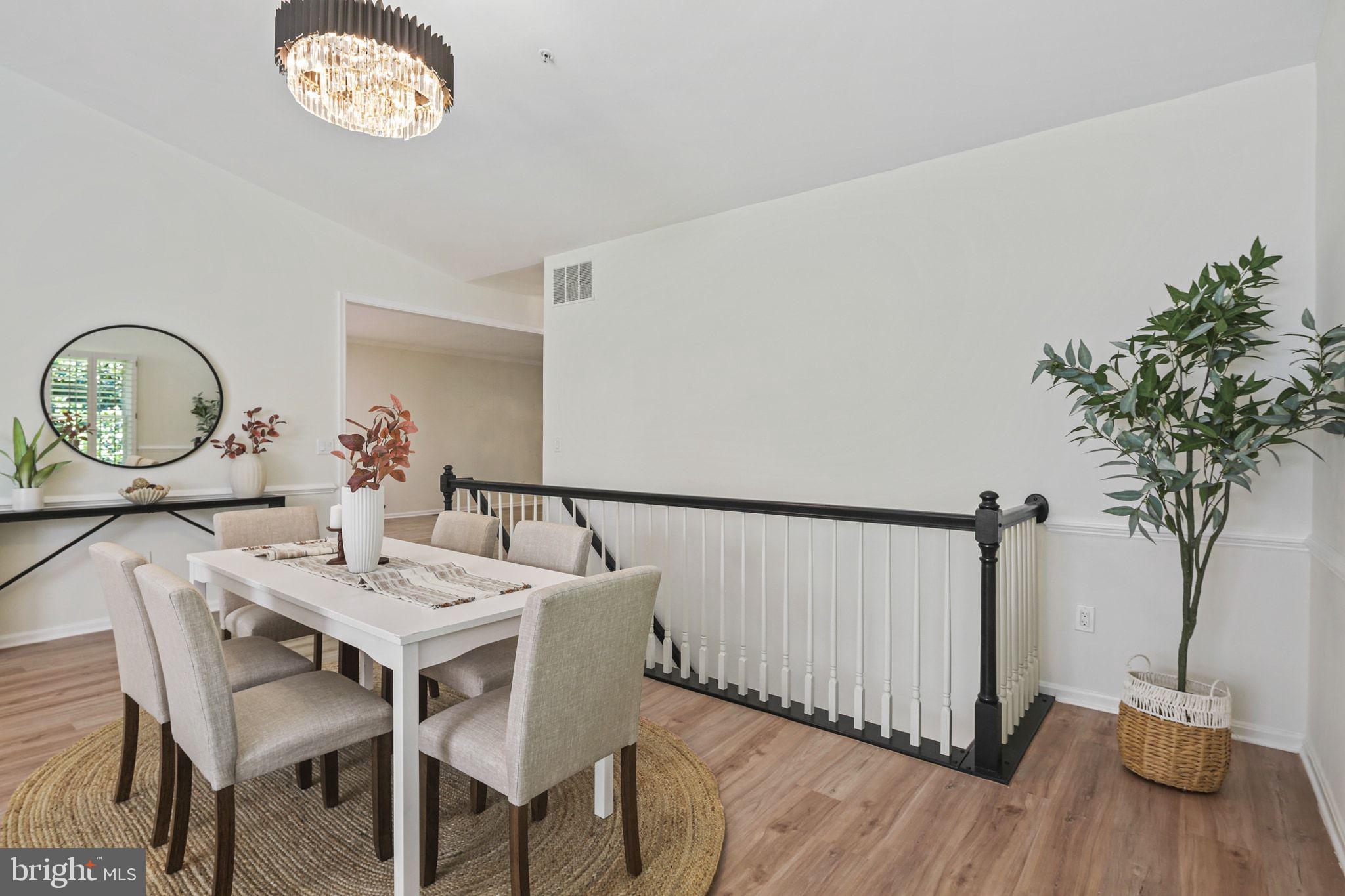 SCOTS FANCY - Residential