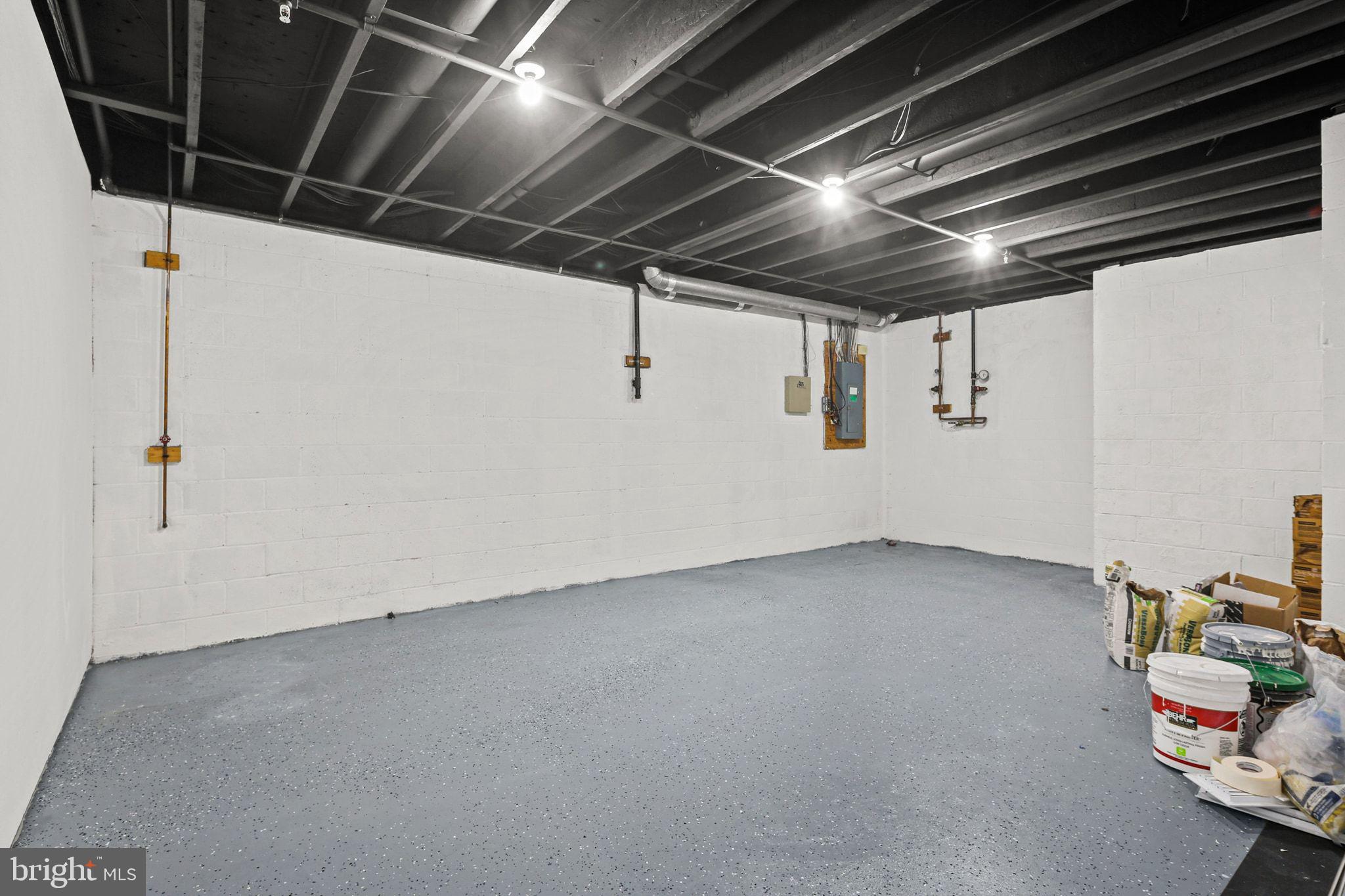 SCOTS FANCY - Residential