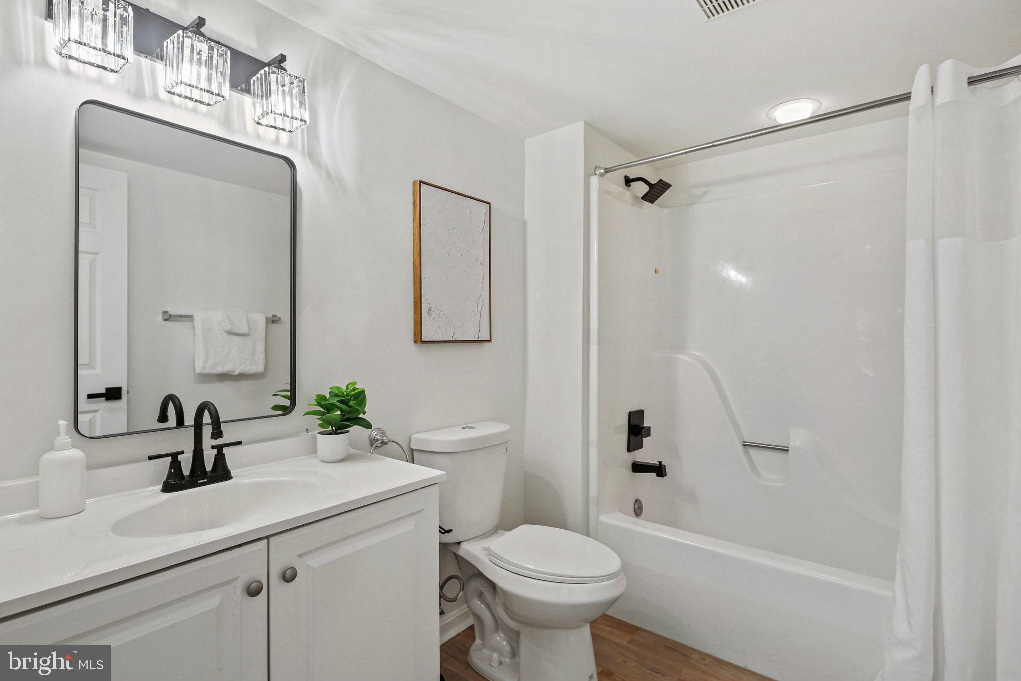 SCOTS FANCY - Residential