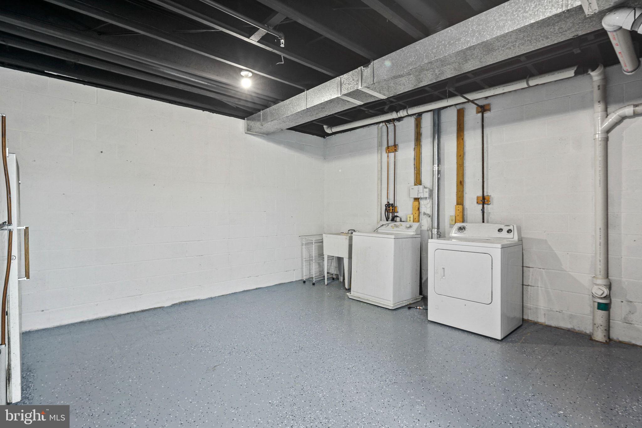 SCOTS FANCY - Residential