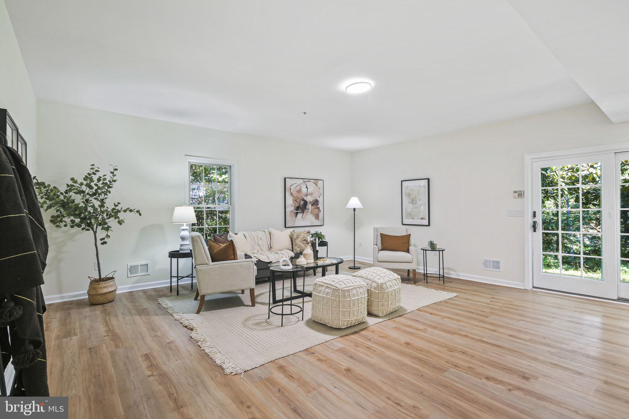 SCOTS FANCY - Residential