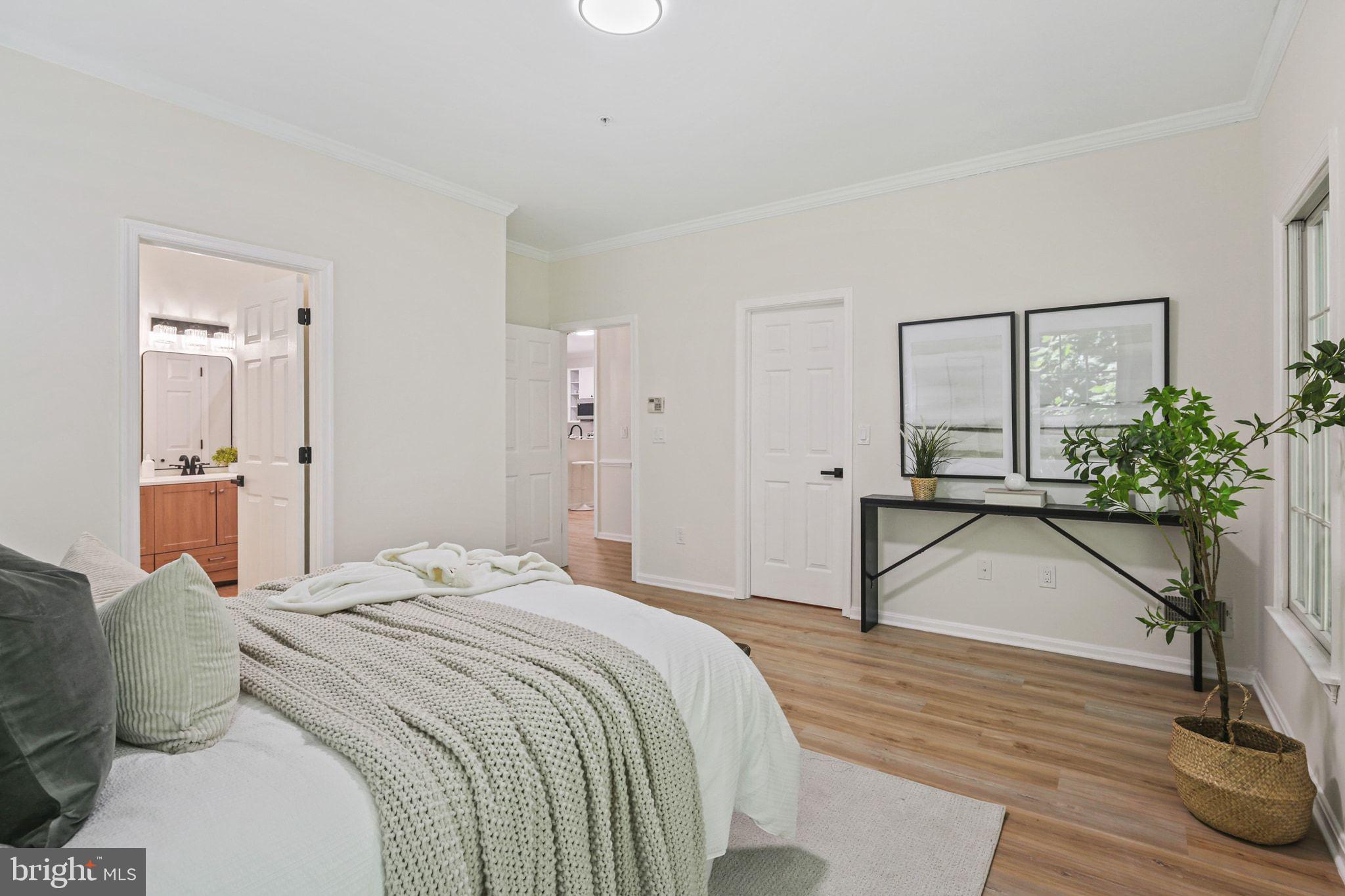 SCOTS FANCY - Residential