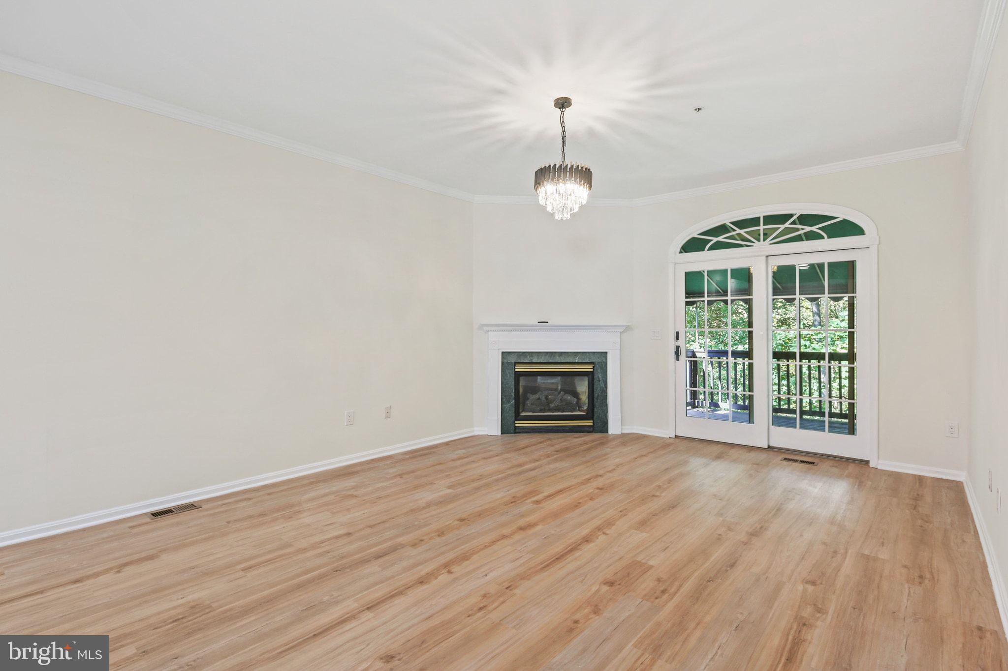 SCOTS FANCY - Residential