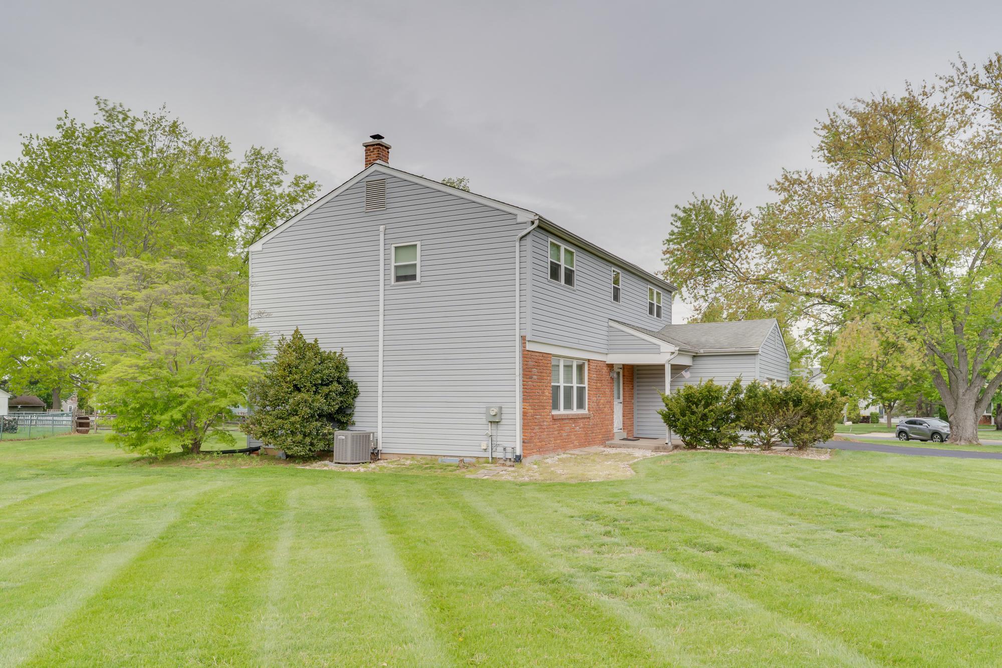 SUGAR VALLEY - Residential