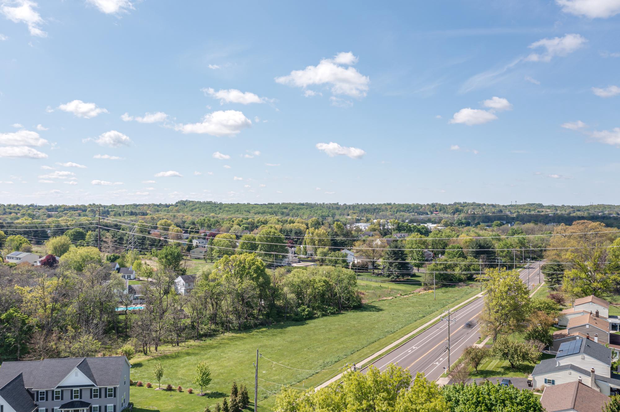 SUGAR VALLEY - Residential