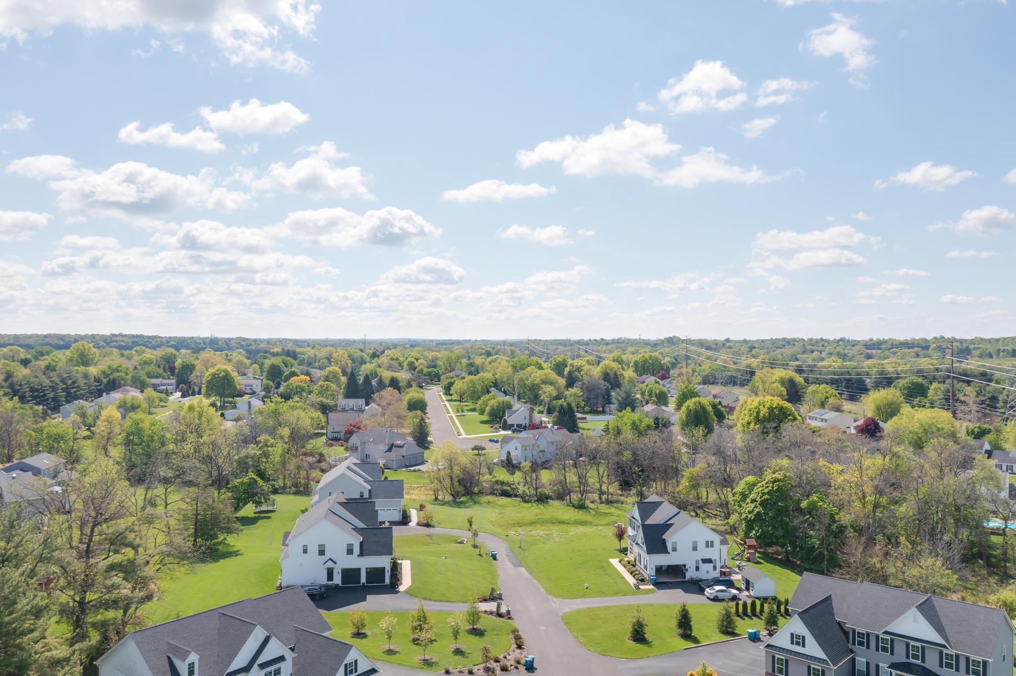 SUGAR VALLEY - Residential