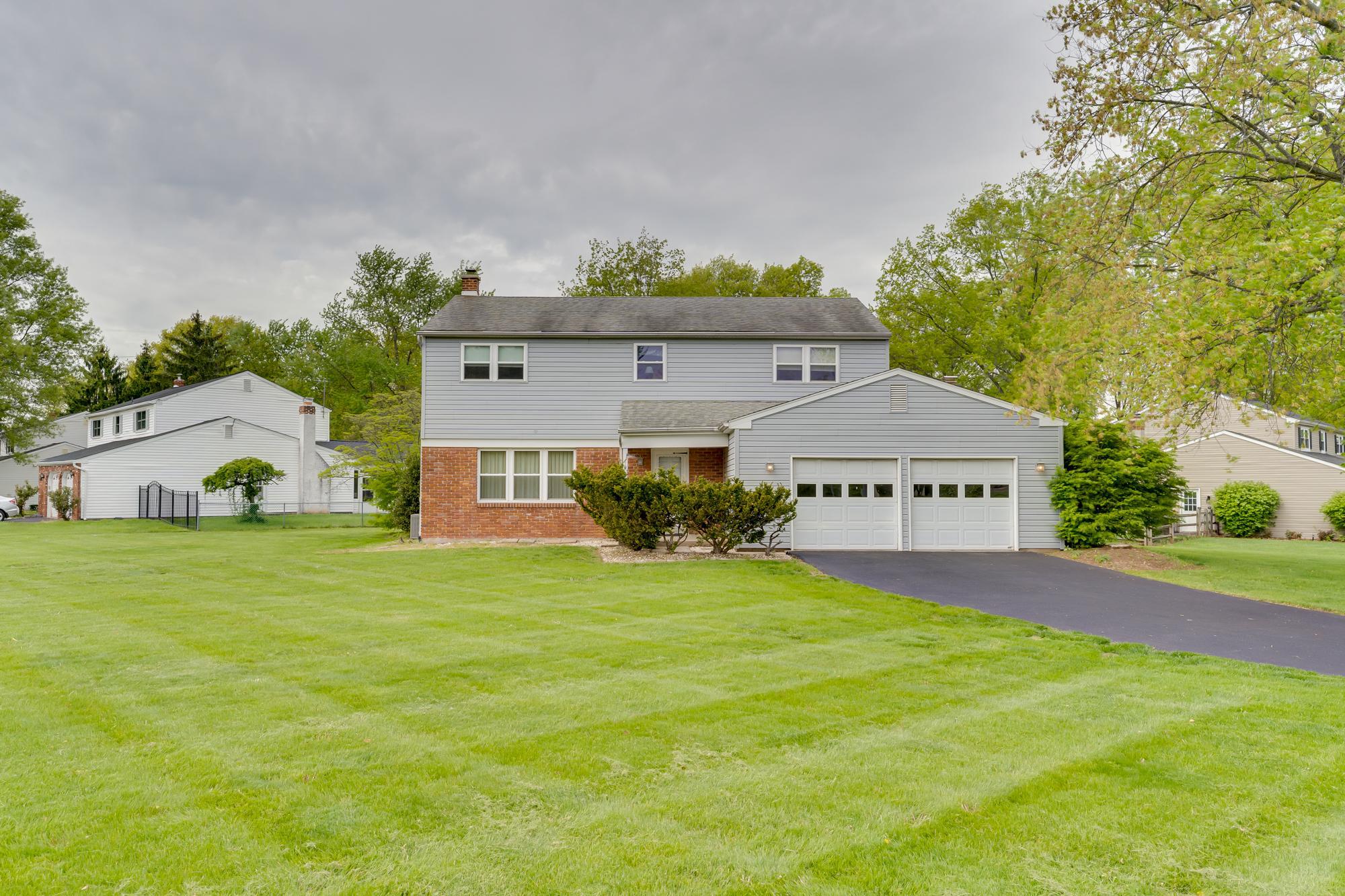 SUGAR VALLEY - Residential