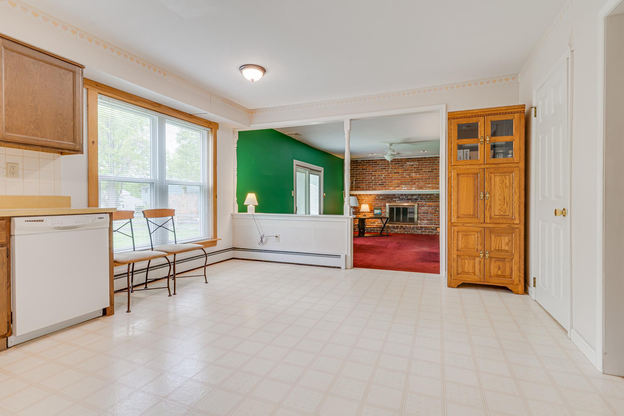 SUGAR VALLEY - Residential