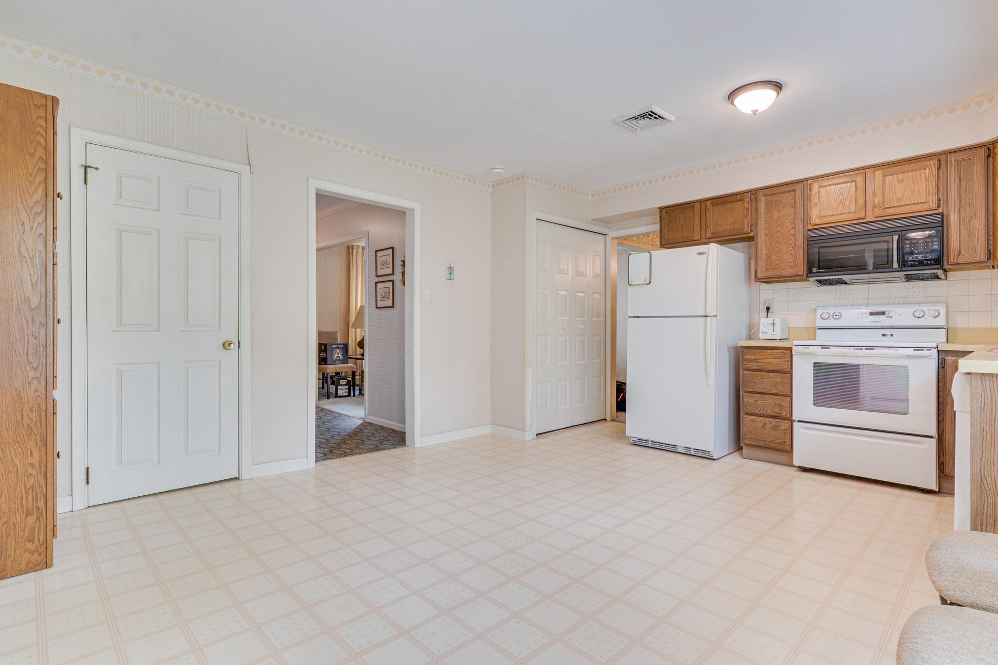 SUGAR VALLEY - Residential