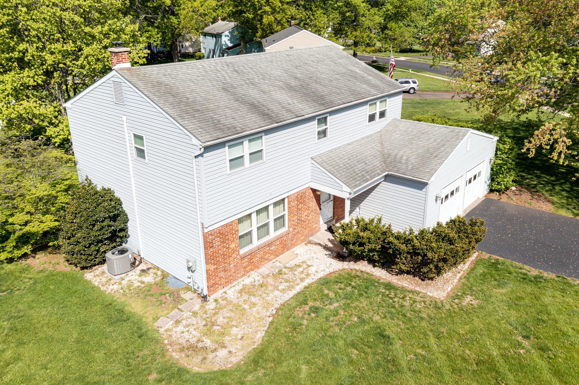 SUGAR VALLEY - Residential