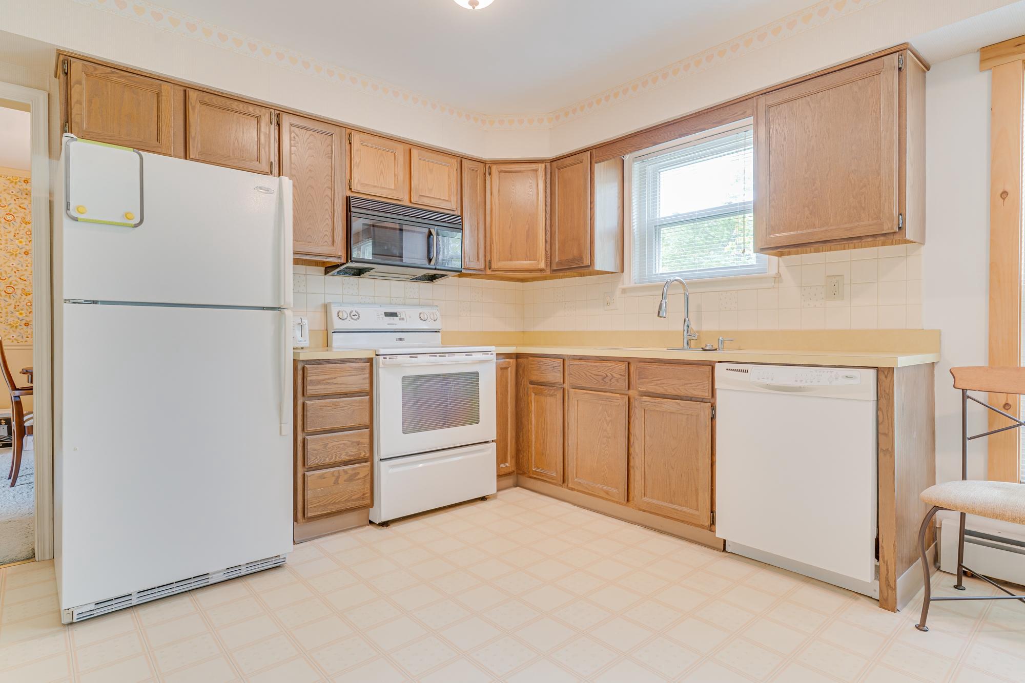 SUGAR VALLEY - Residential
