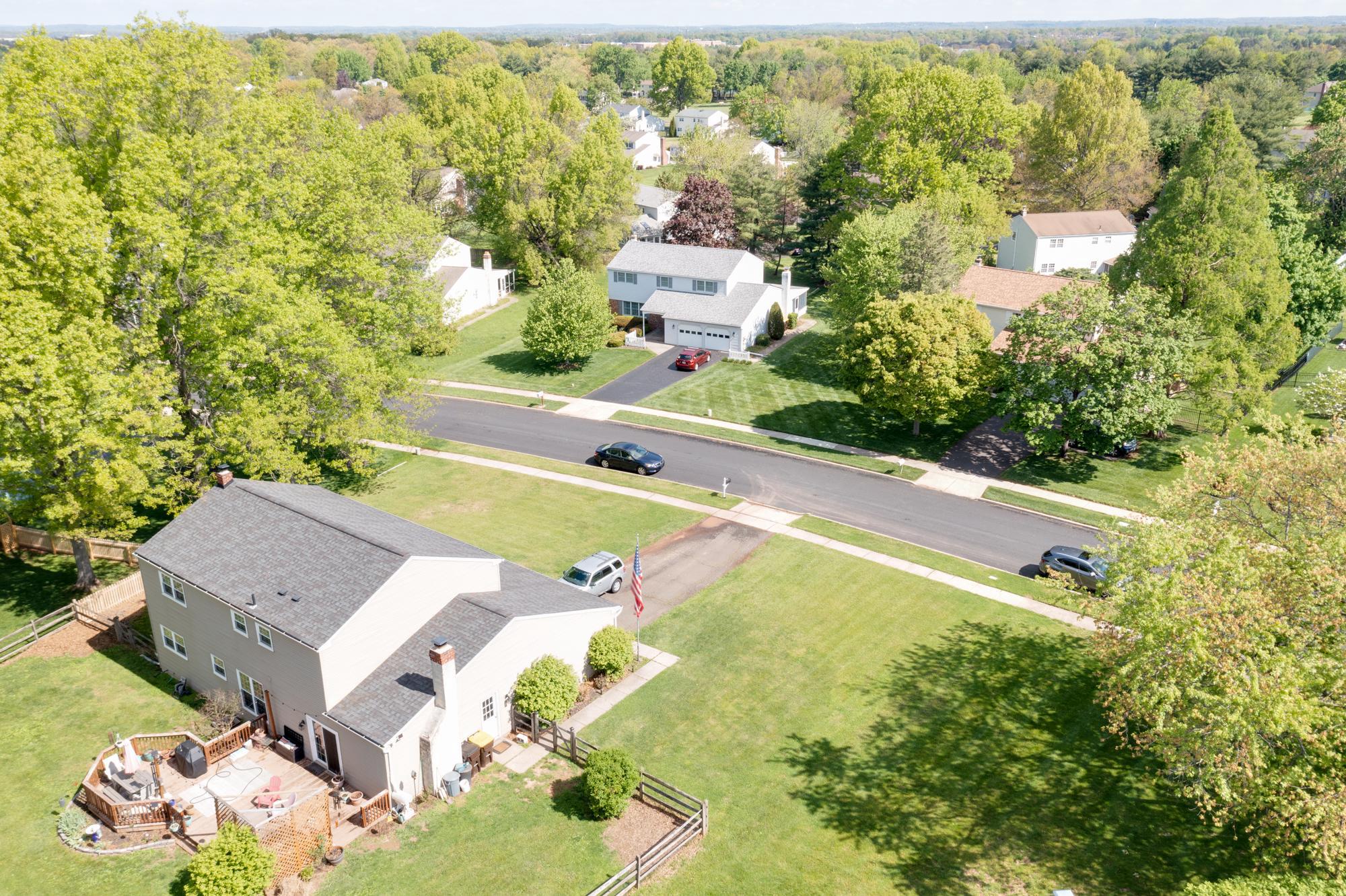 SUGAR VALLEY - Residential