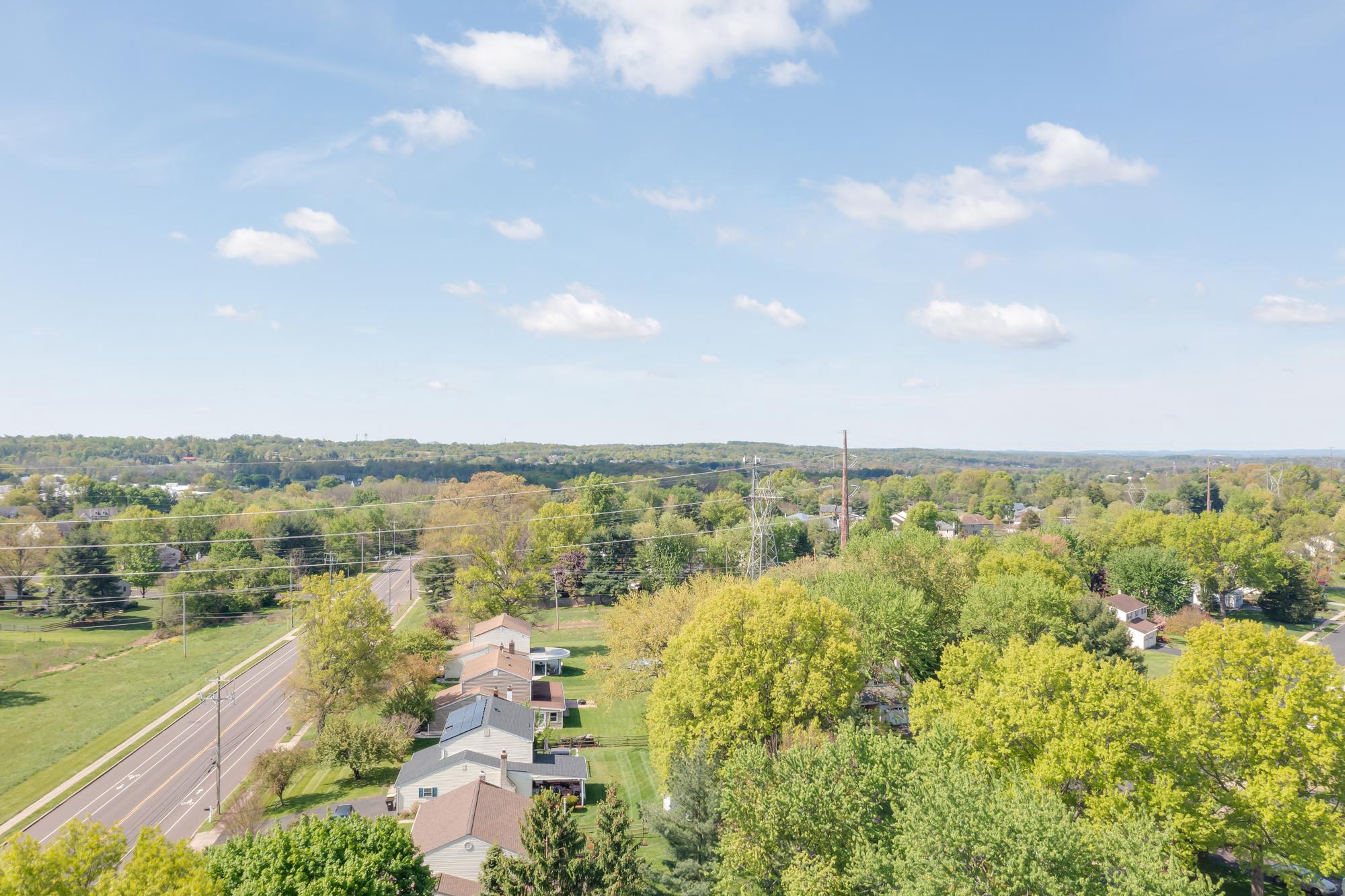 SUGAR VALLEY - Residential
