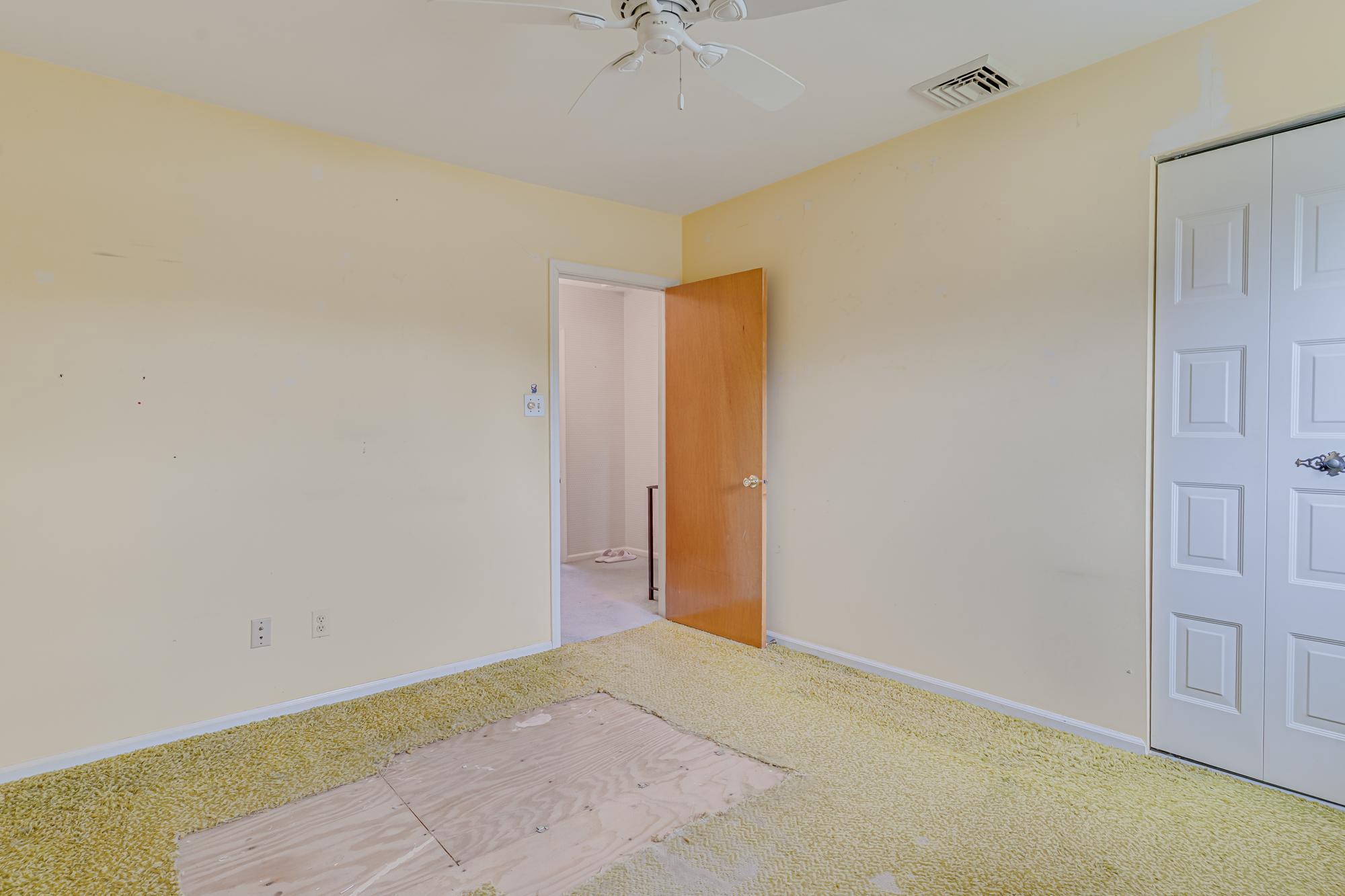 SUGAR VALLEY - Residential