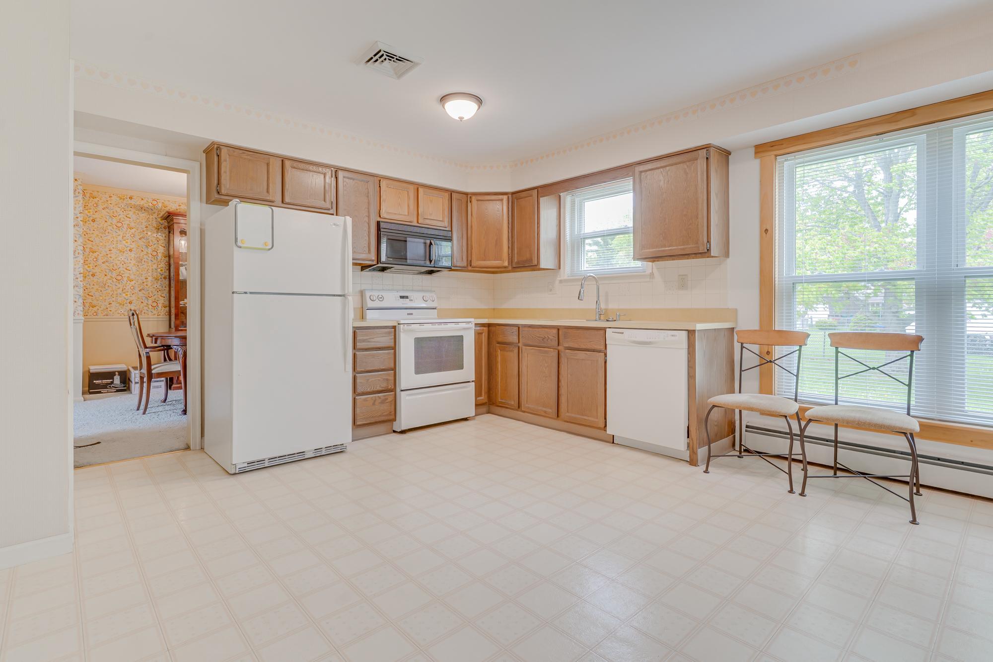SUGAR VALLEY - Residential