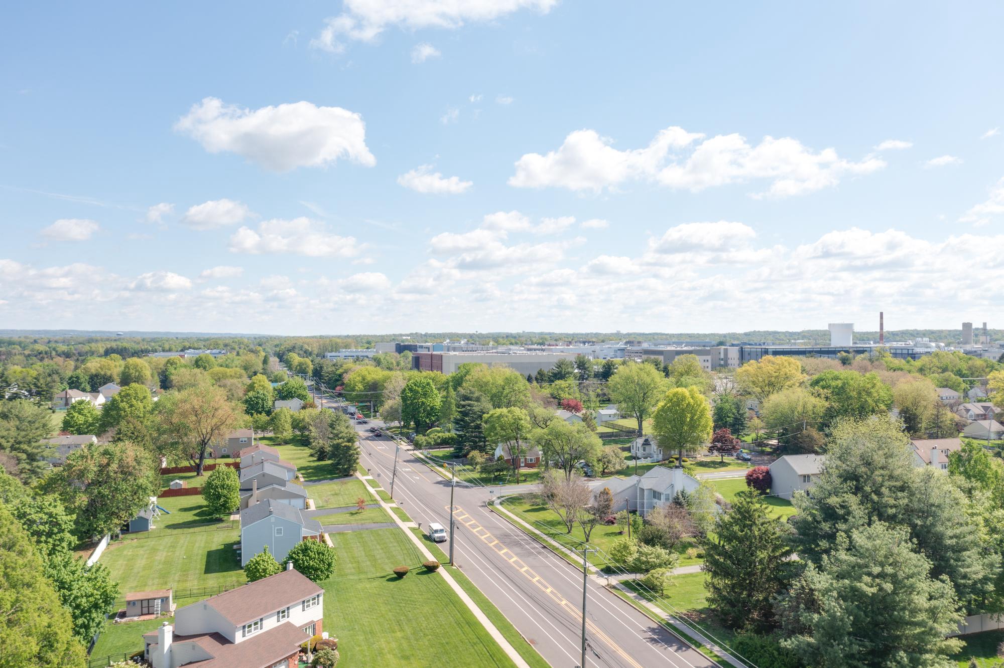 SUGAR VALLEY - Residential