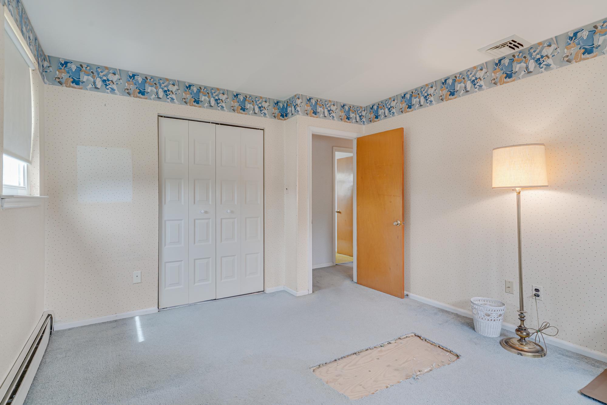 SUGAR VALLEY - Residential