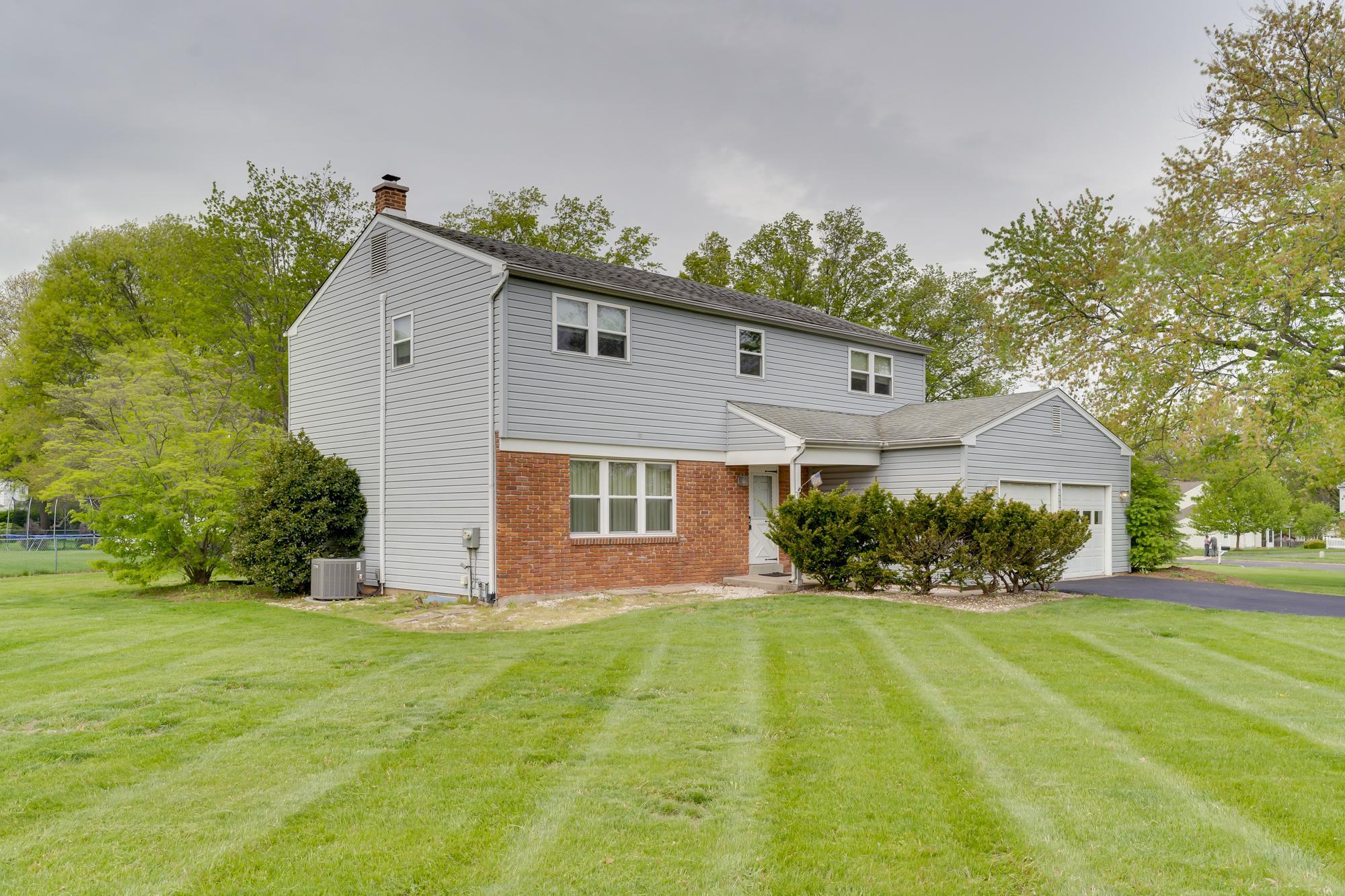 SUGAR VALLEY - Residential
