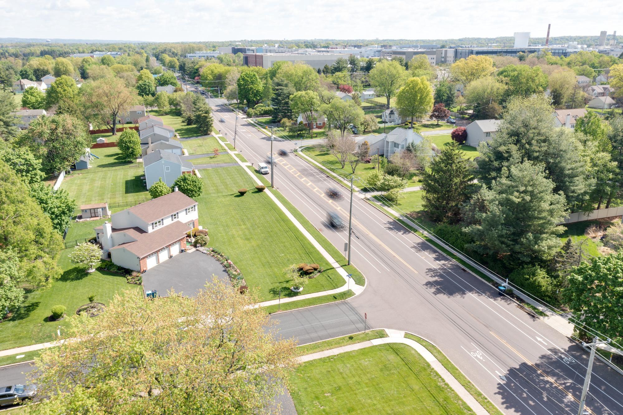SUGAR VALLEY - Residential