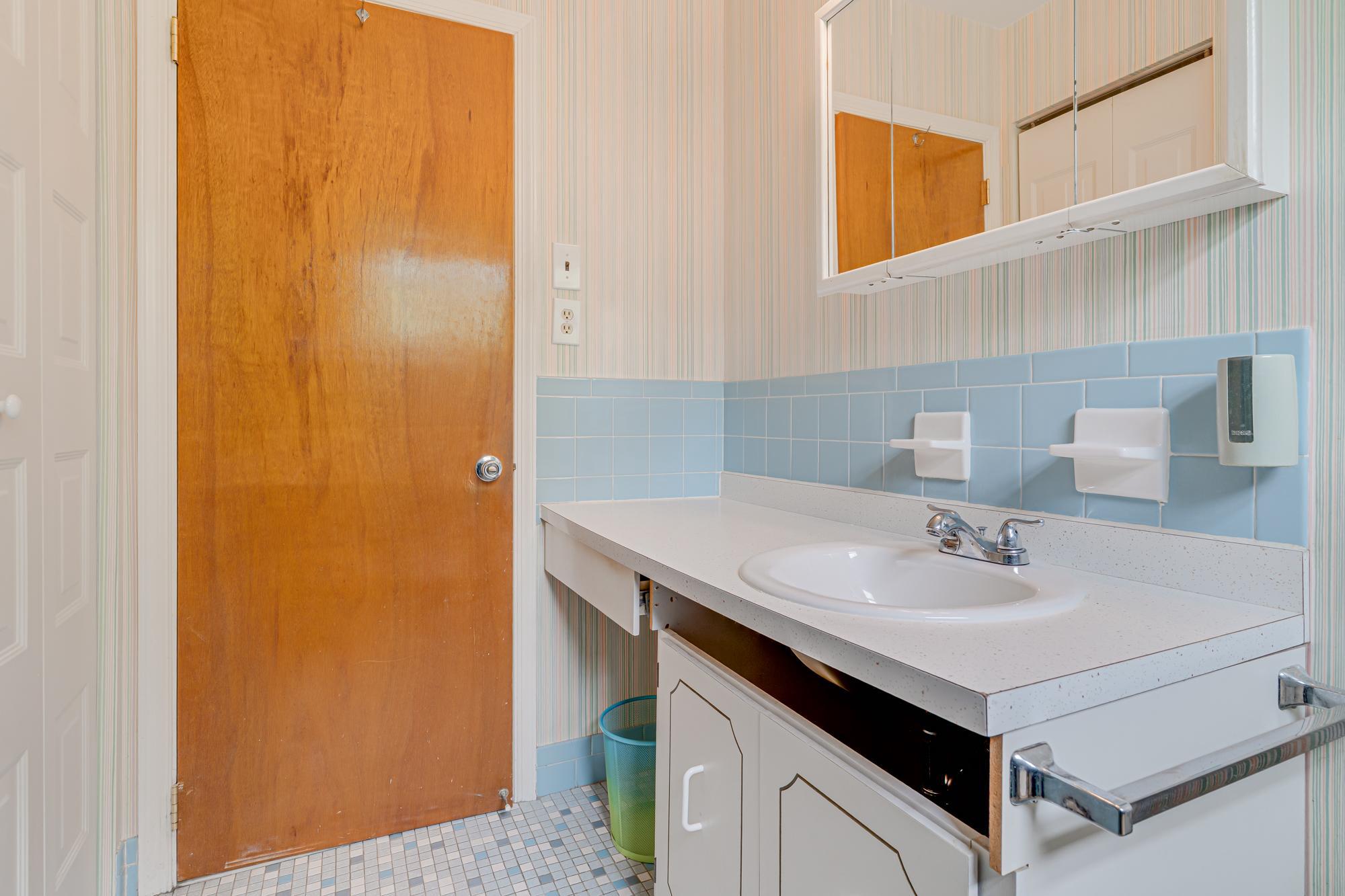 SUGAR VALLEY - Residential