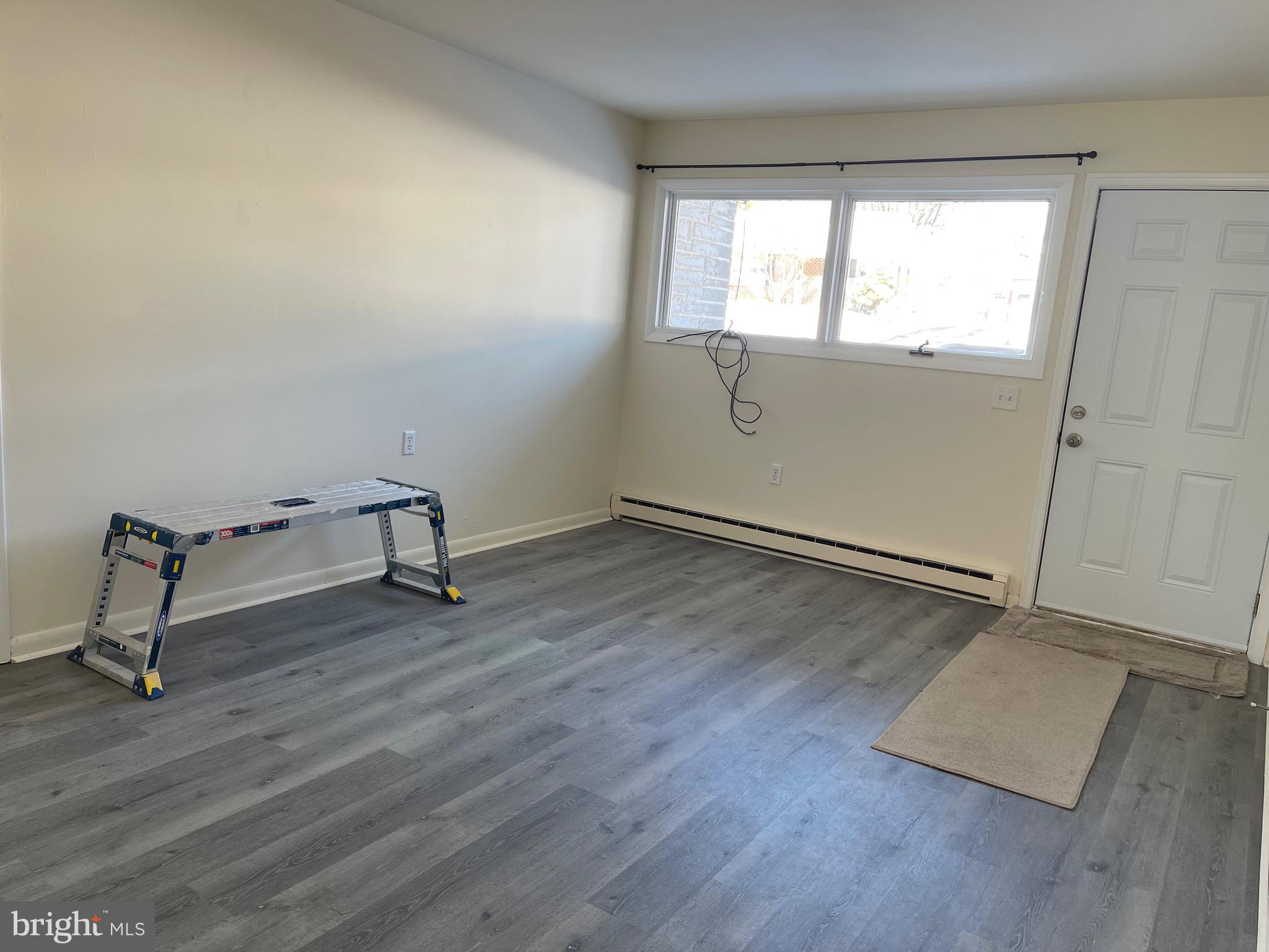 QUARRYVILLE BOROUGH - Residential Lease