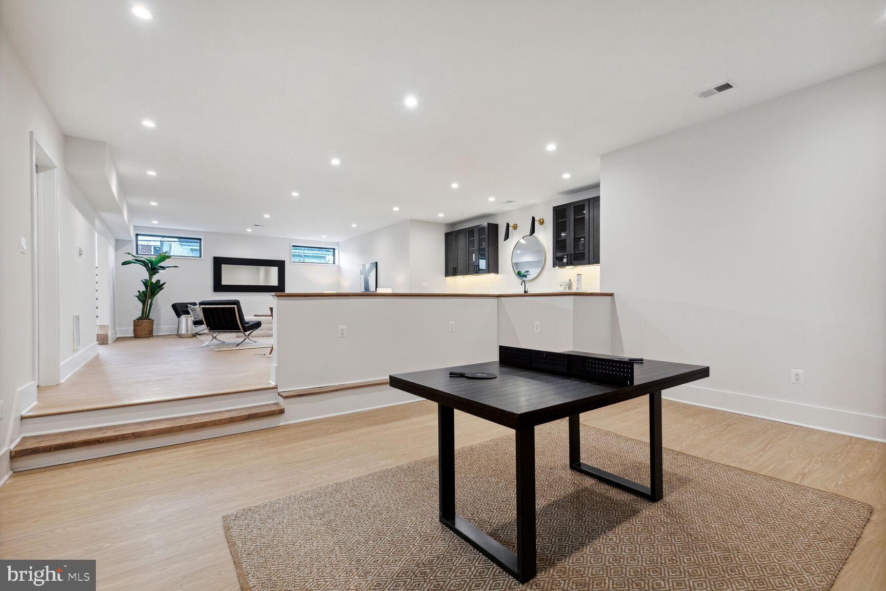 FRANKLIN PARK - Residential