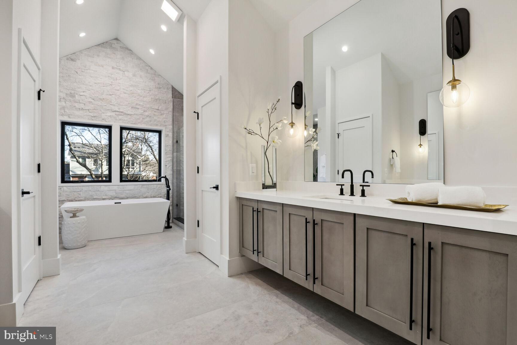 FRANKLIN PARK - Residential