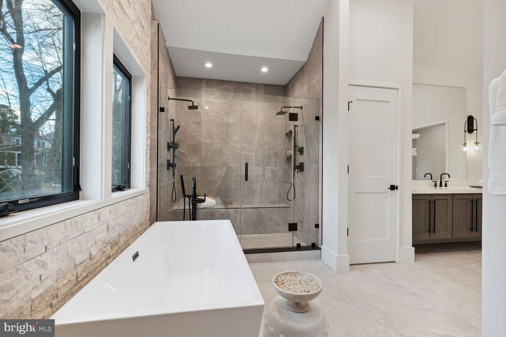 FRANKLIN PARK - Residential