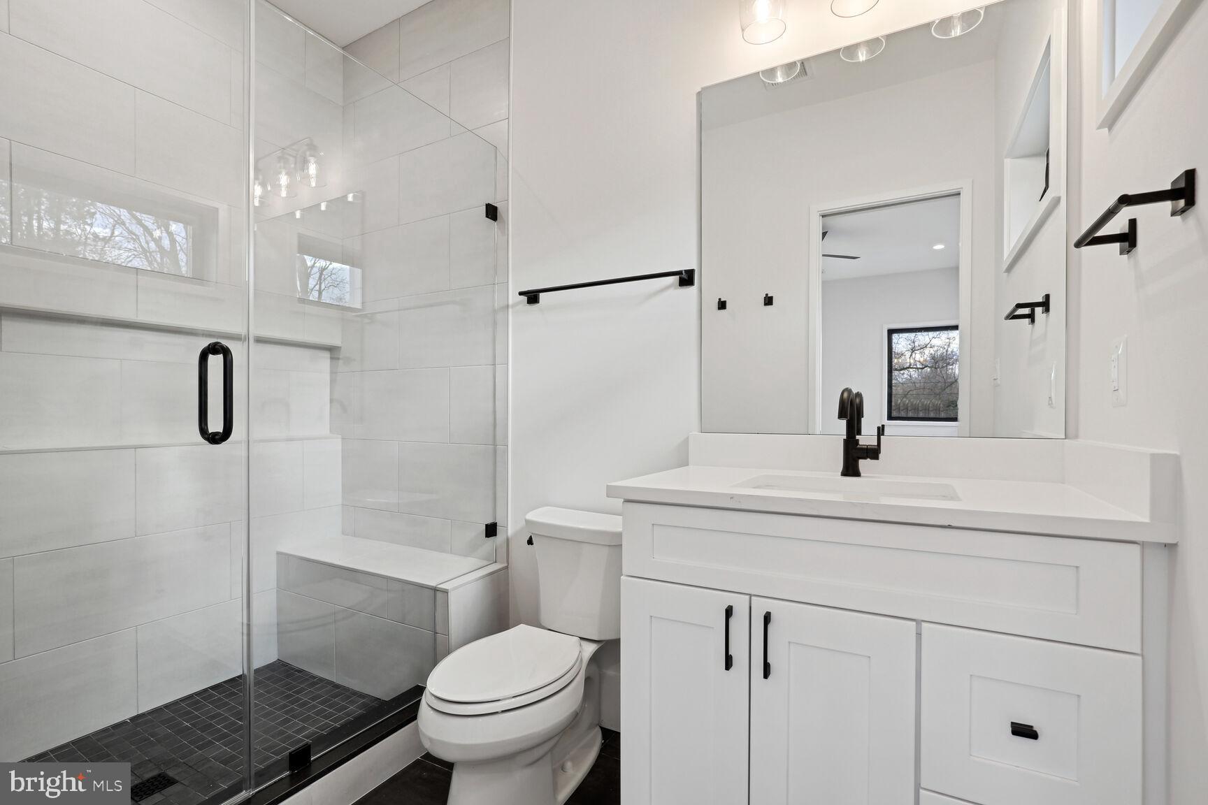 FRANKLIN PARK - Residential