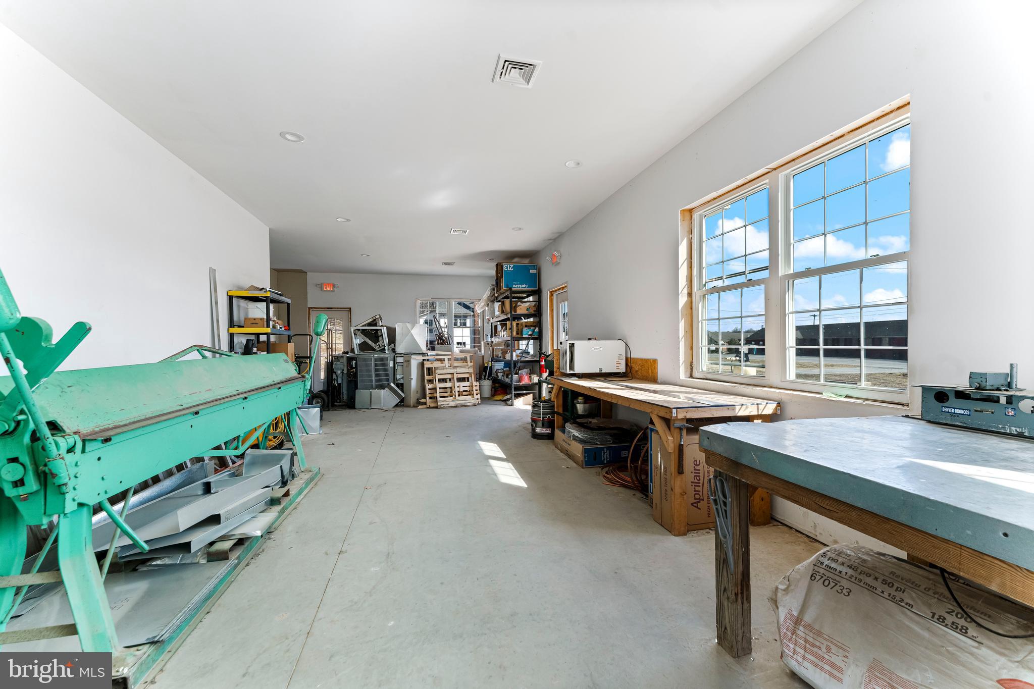 NONE AVAILABLE - Commercial Sale