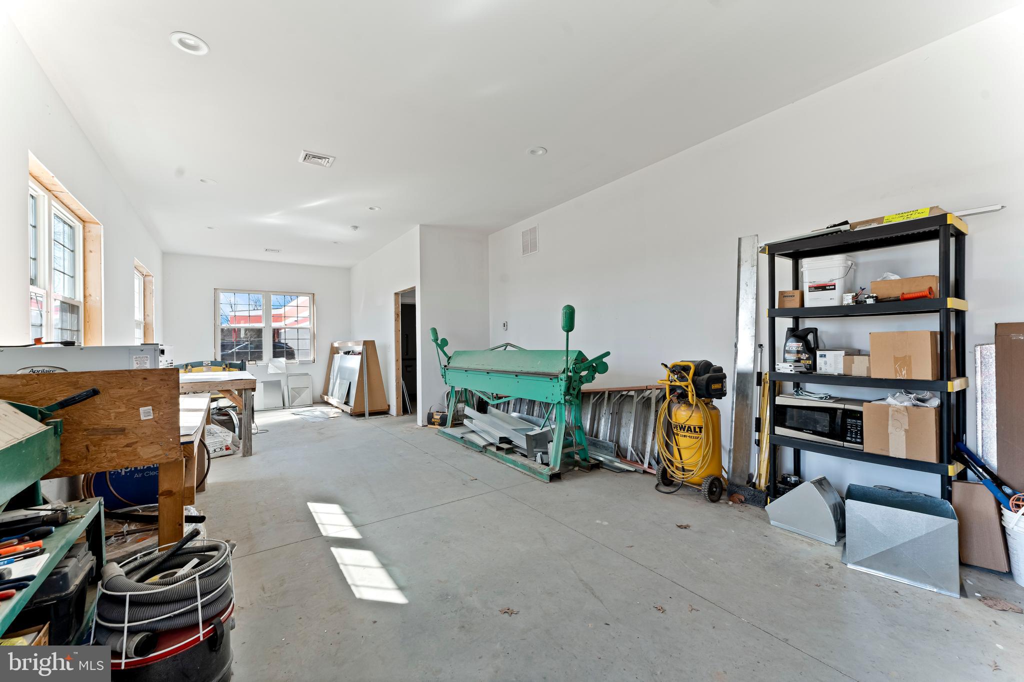 NONE AVAILABLE - Commercial Sale