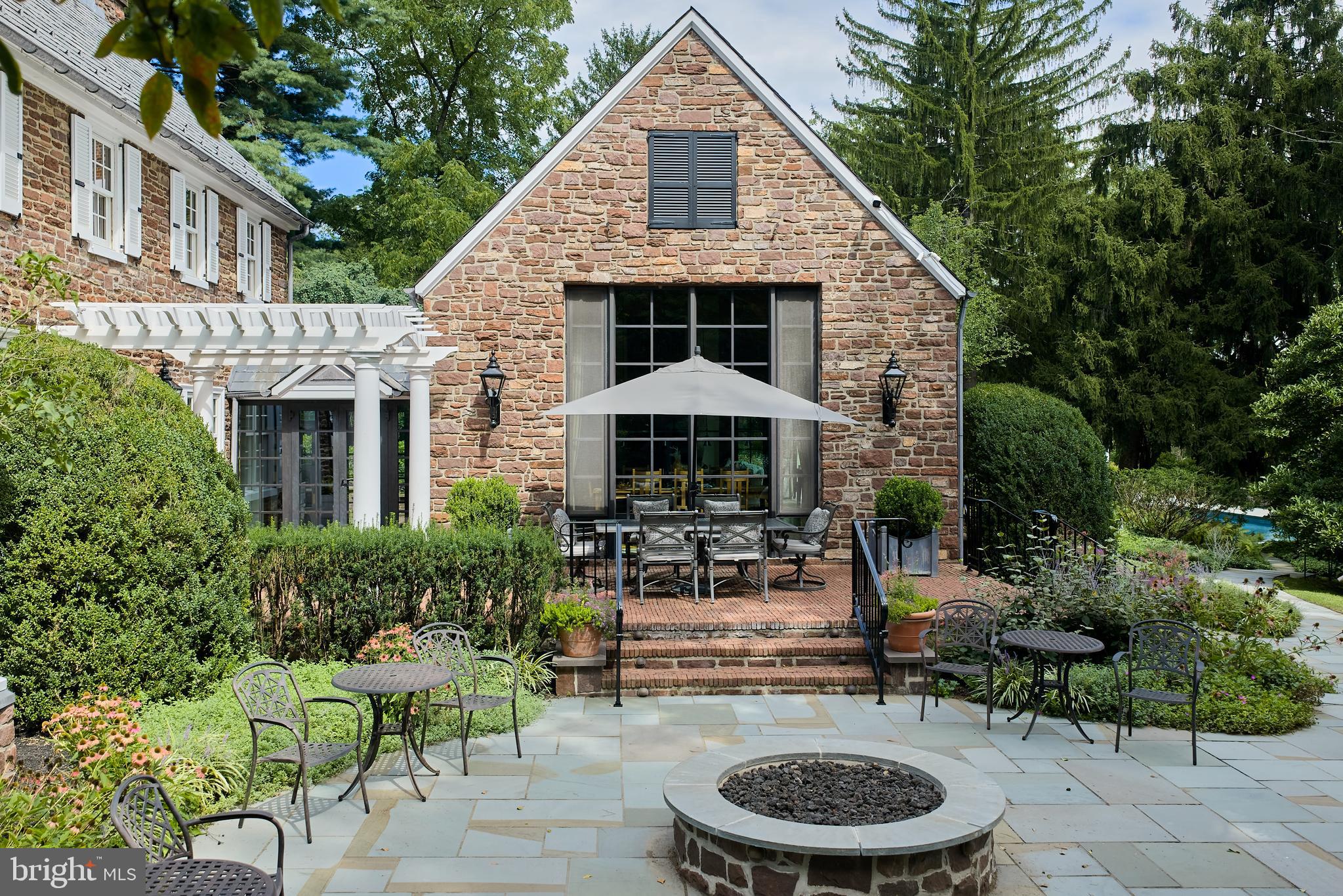 565 KELLERS CHURCH ROAD