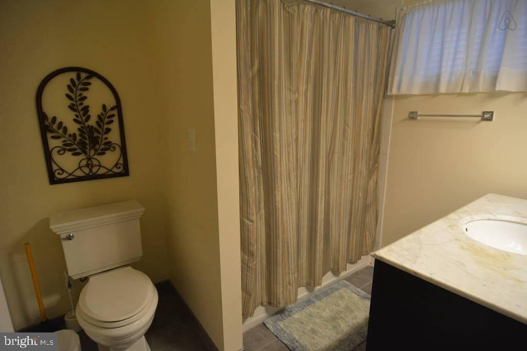 CLARENDON - Residential Income