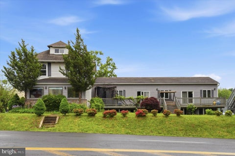 Photo of 345 Dresher Road, HORSHAM, PA 19044 (MLS # PAMC2190284)