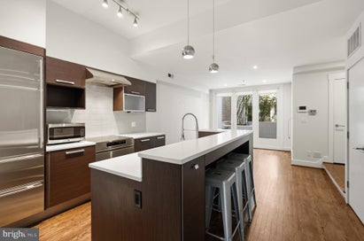 426 M STREET NW D WASHINGTON DC 20001
