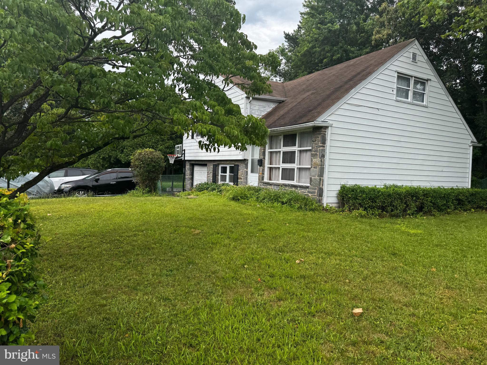 151 BROWNLIE ROAD