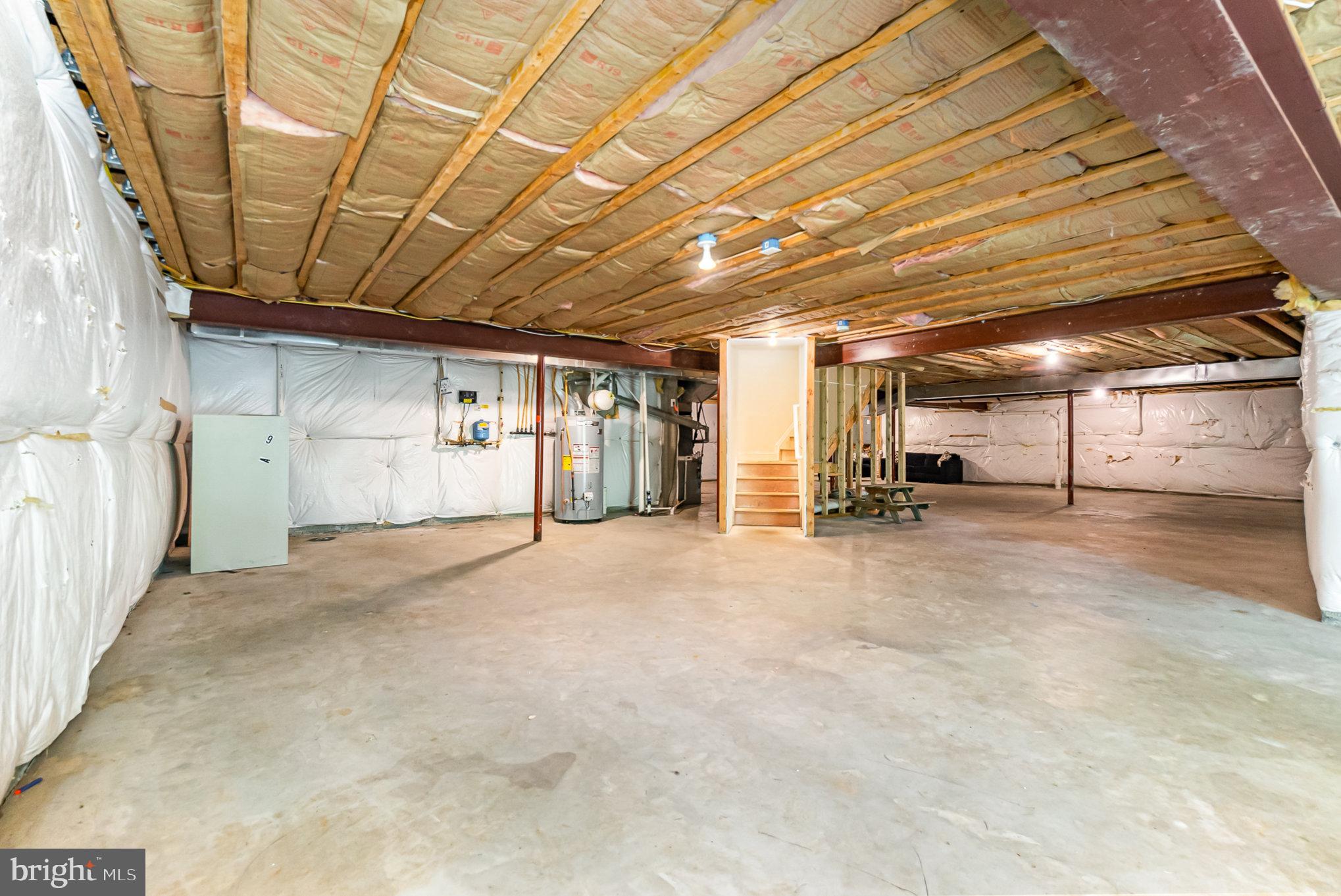 MORNING BROOK - Residential