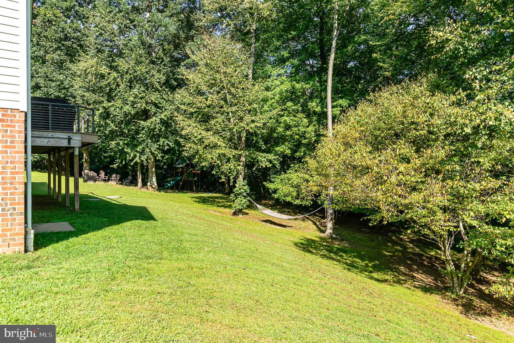 MORNING BROOK - Residential