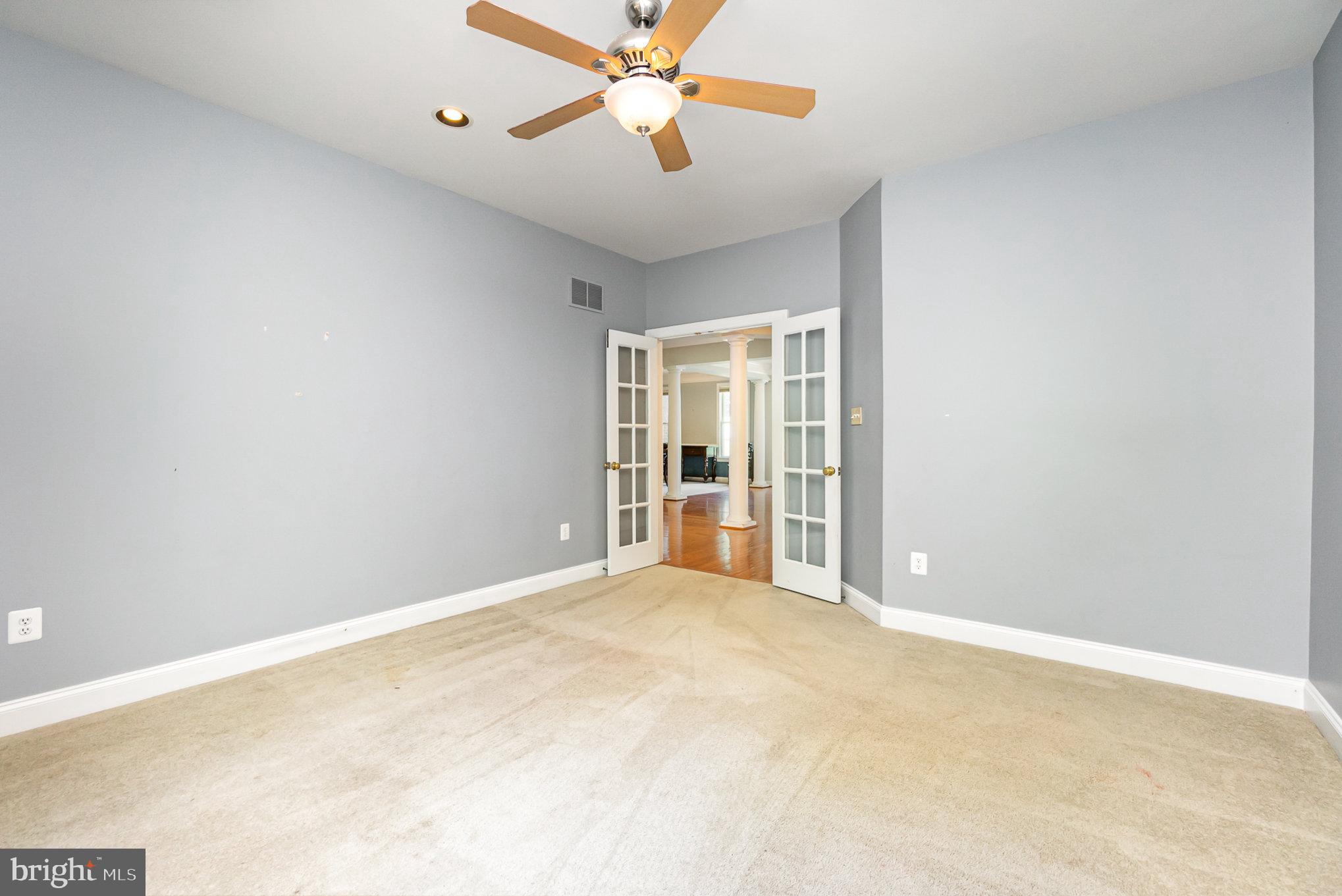 MORNING BROOK - Residential