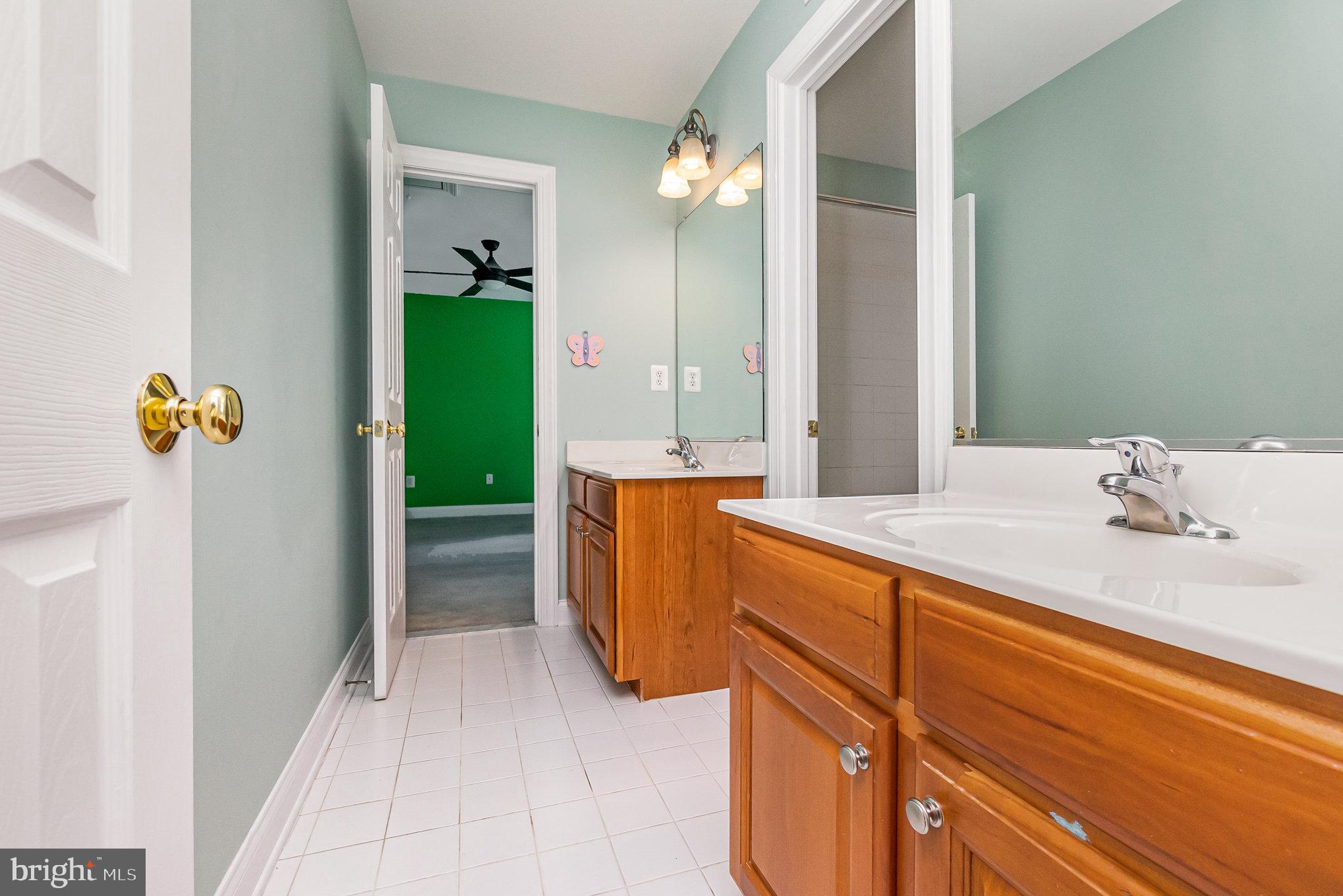 MORNING BROOK - Residential