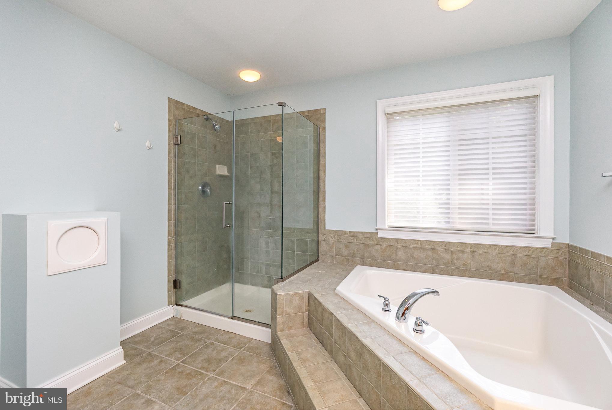 MORNING BROOK - Residential