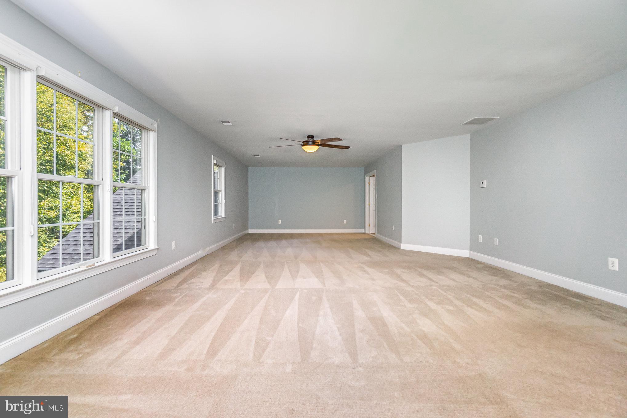 MORNING BROOK - Residential