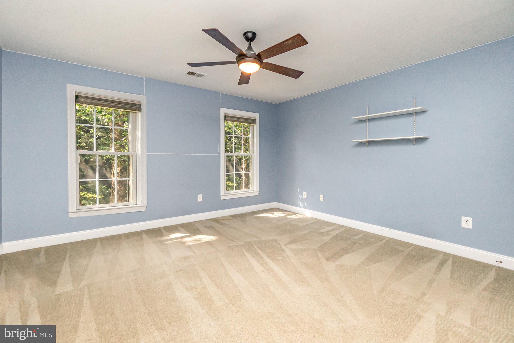 MORNING BROOK - Residential