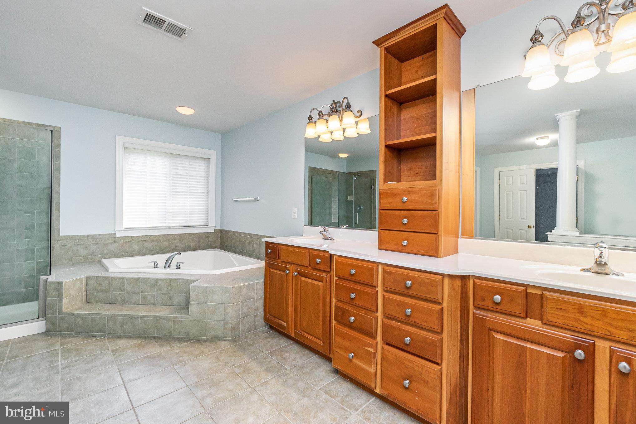 MORNING BROOK - Residential