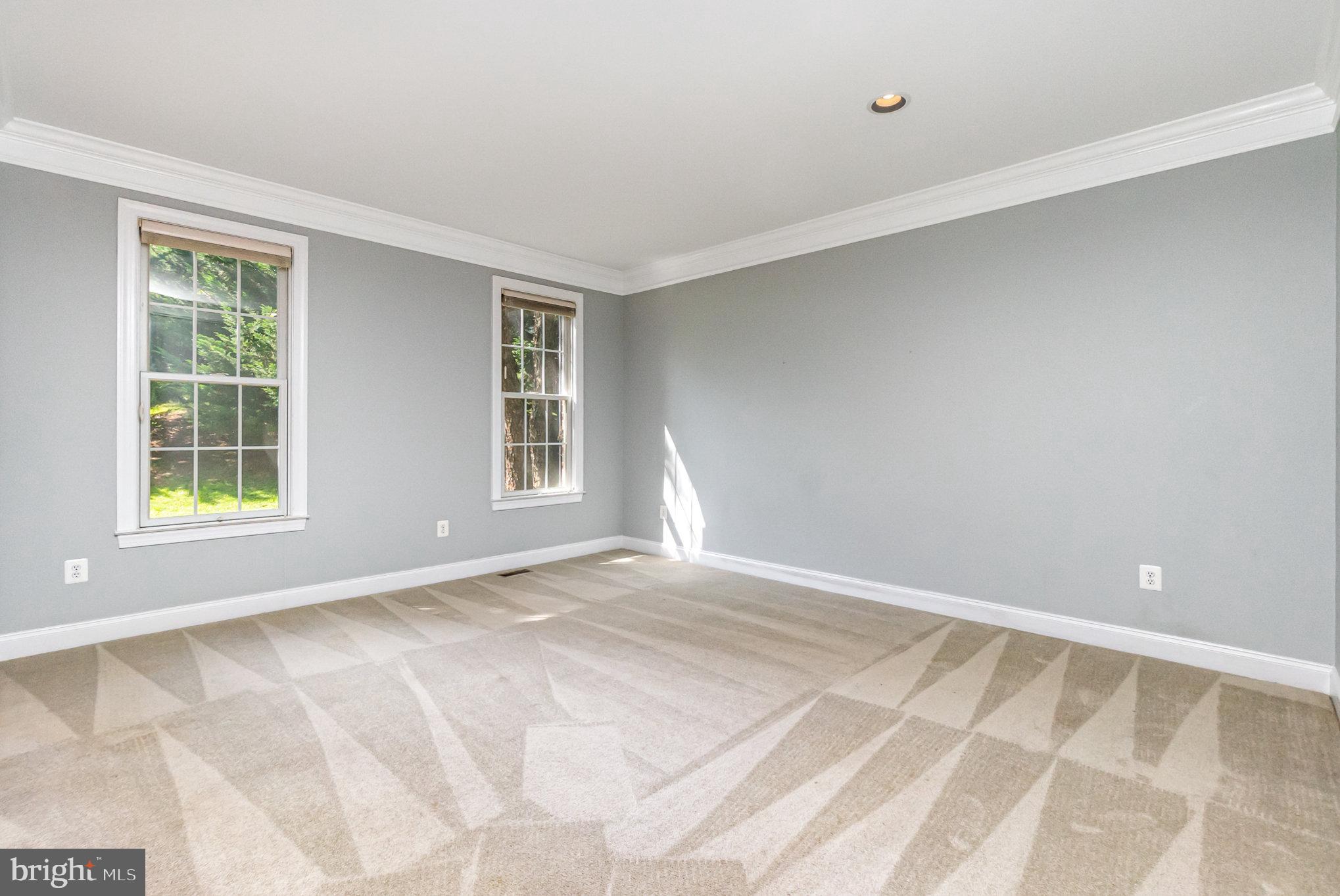 MORNING BROOK - Residential