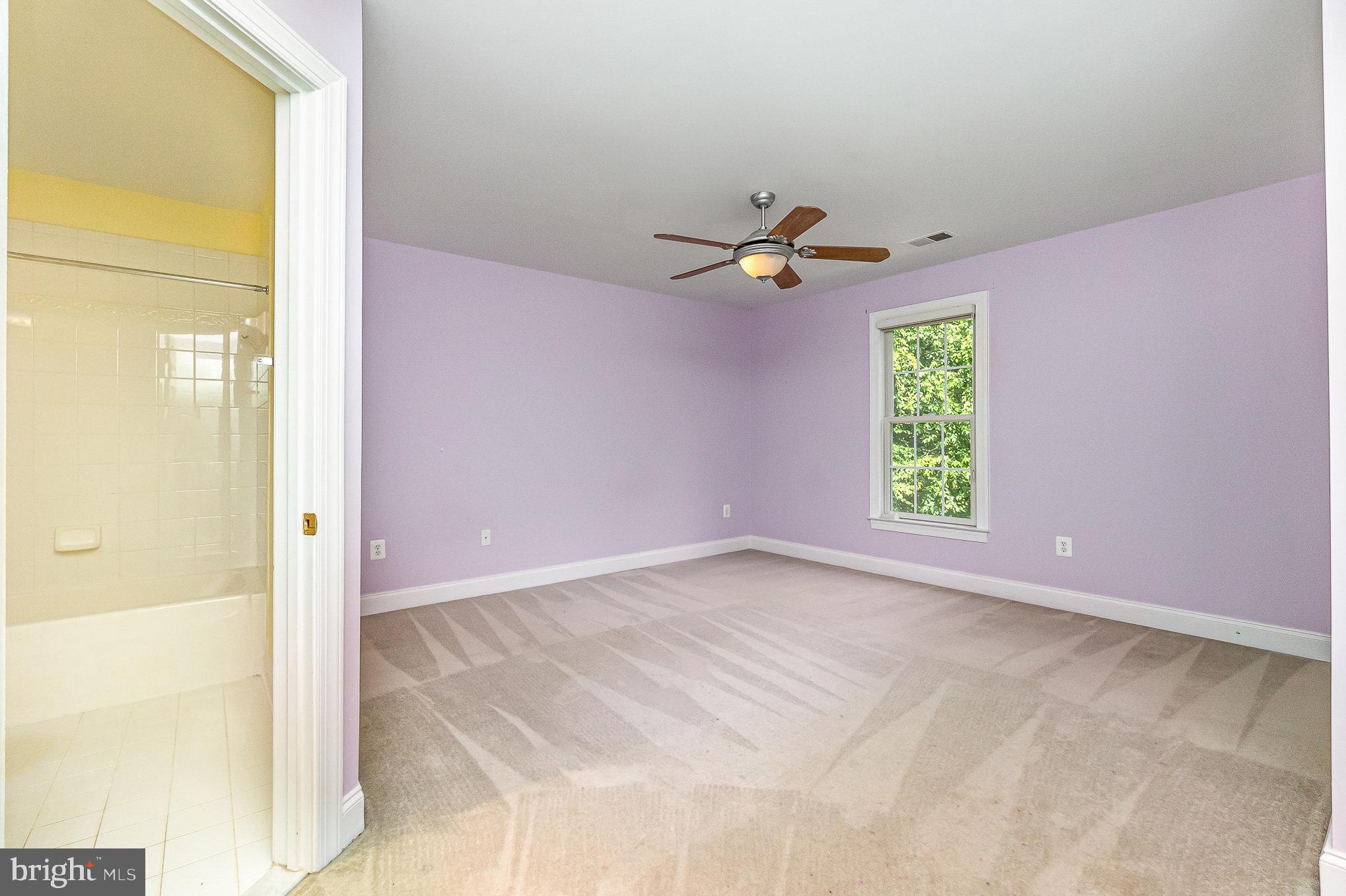 MORNING BROOK - Residential