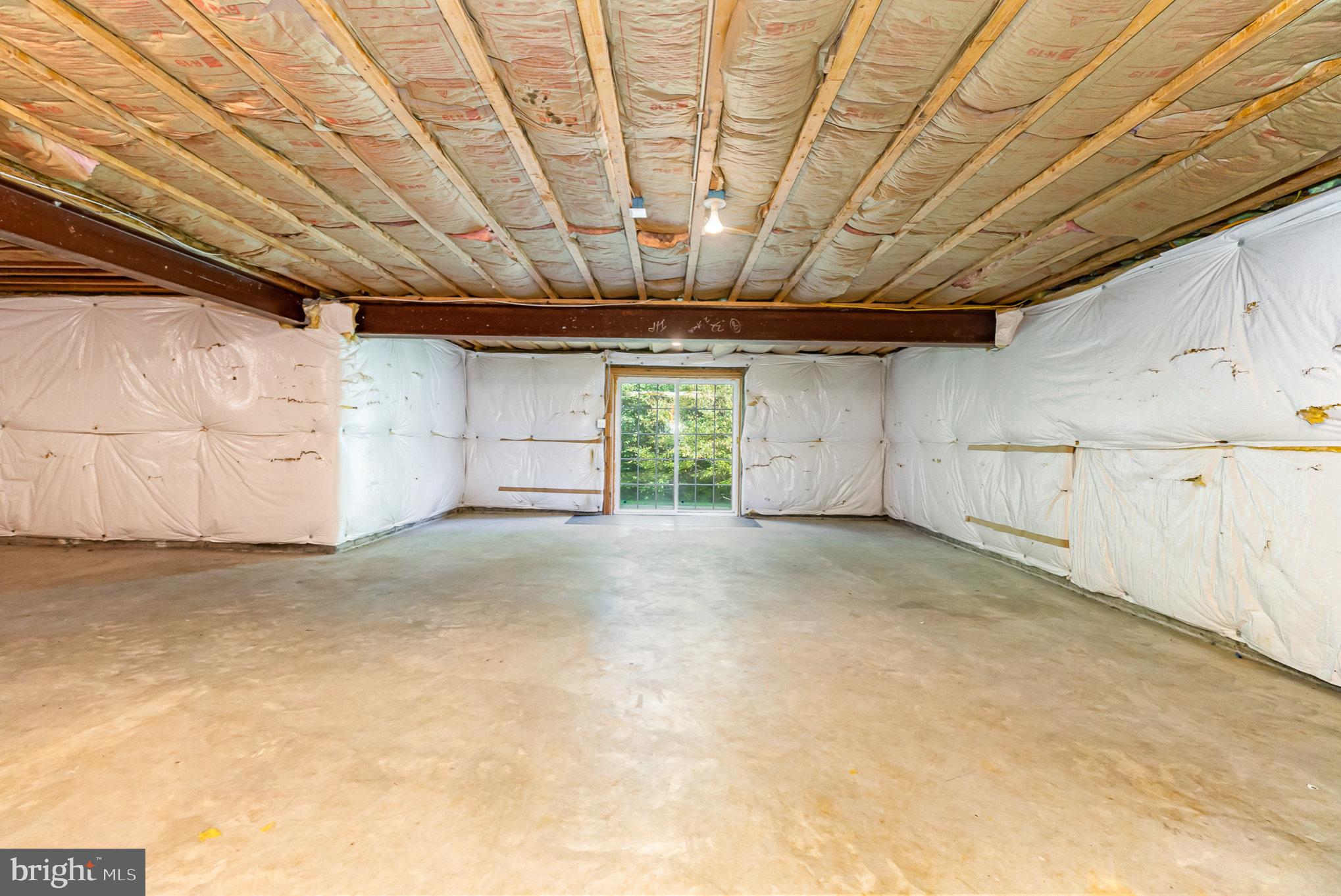 MORNING BROOK - Residential