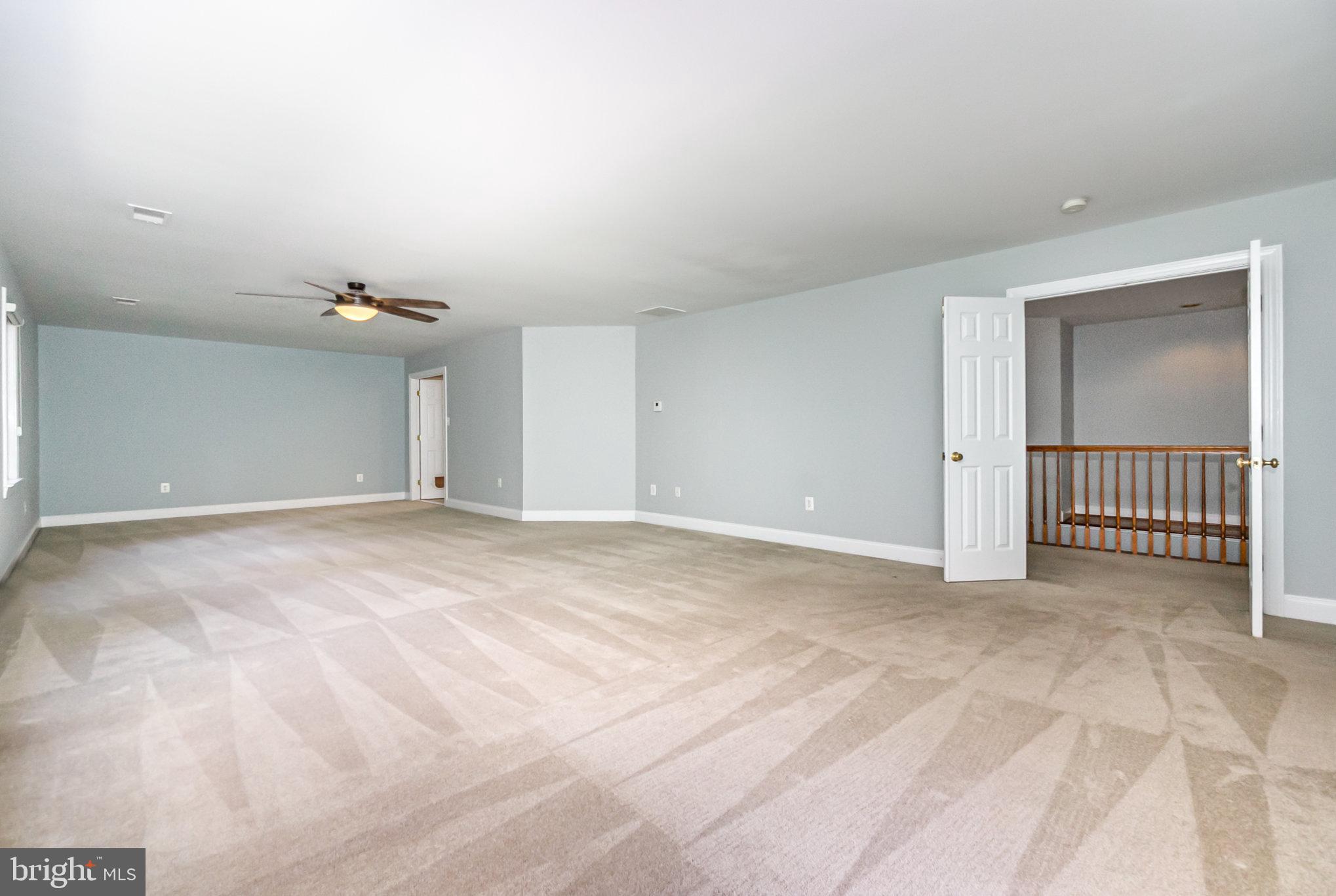 MORNING BROOK - Residential